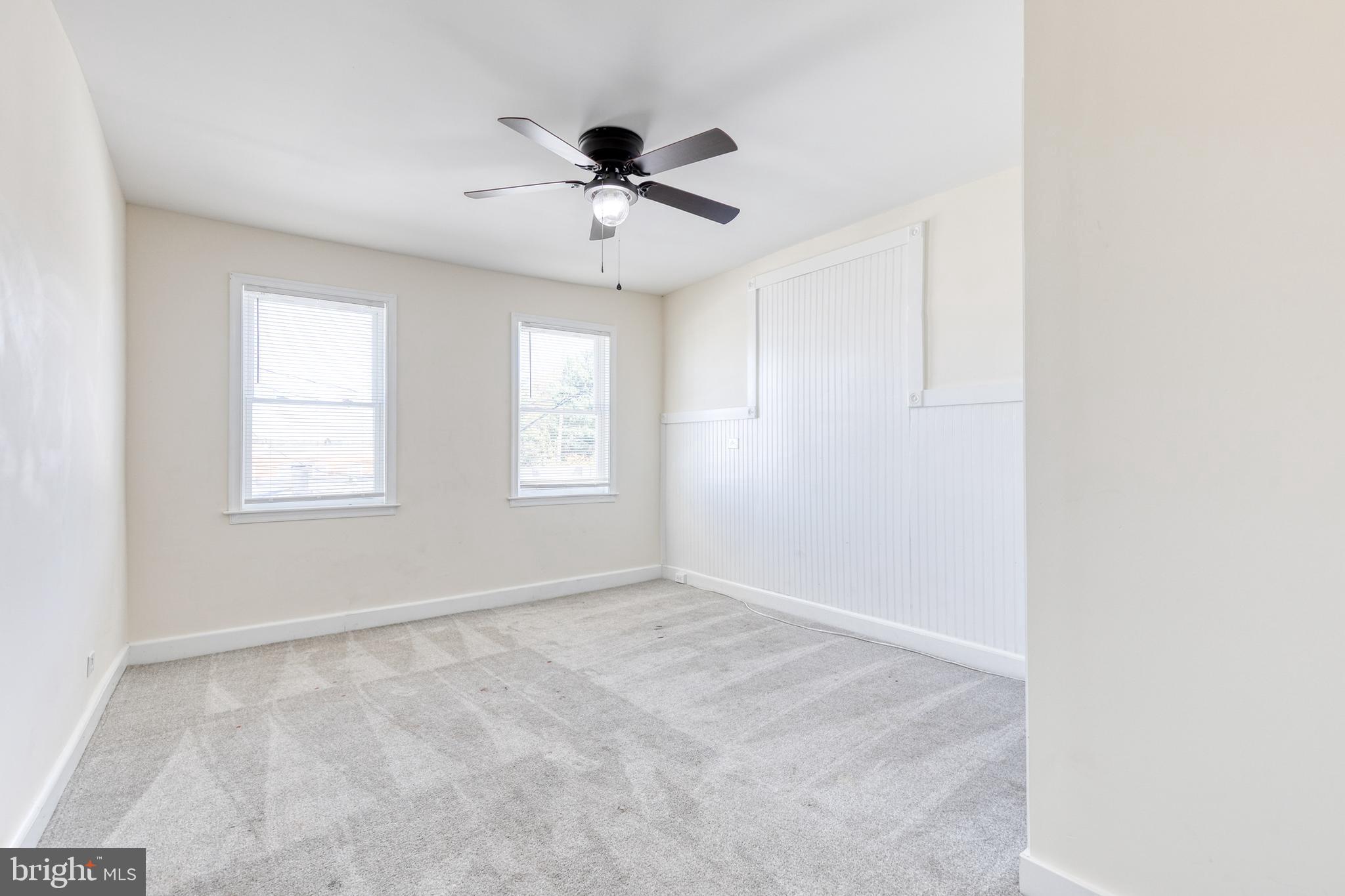 HIGHLANDTOWN - Residential