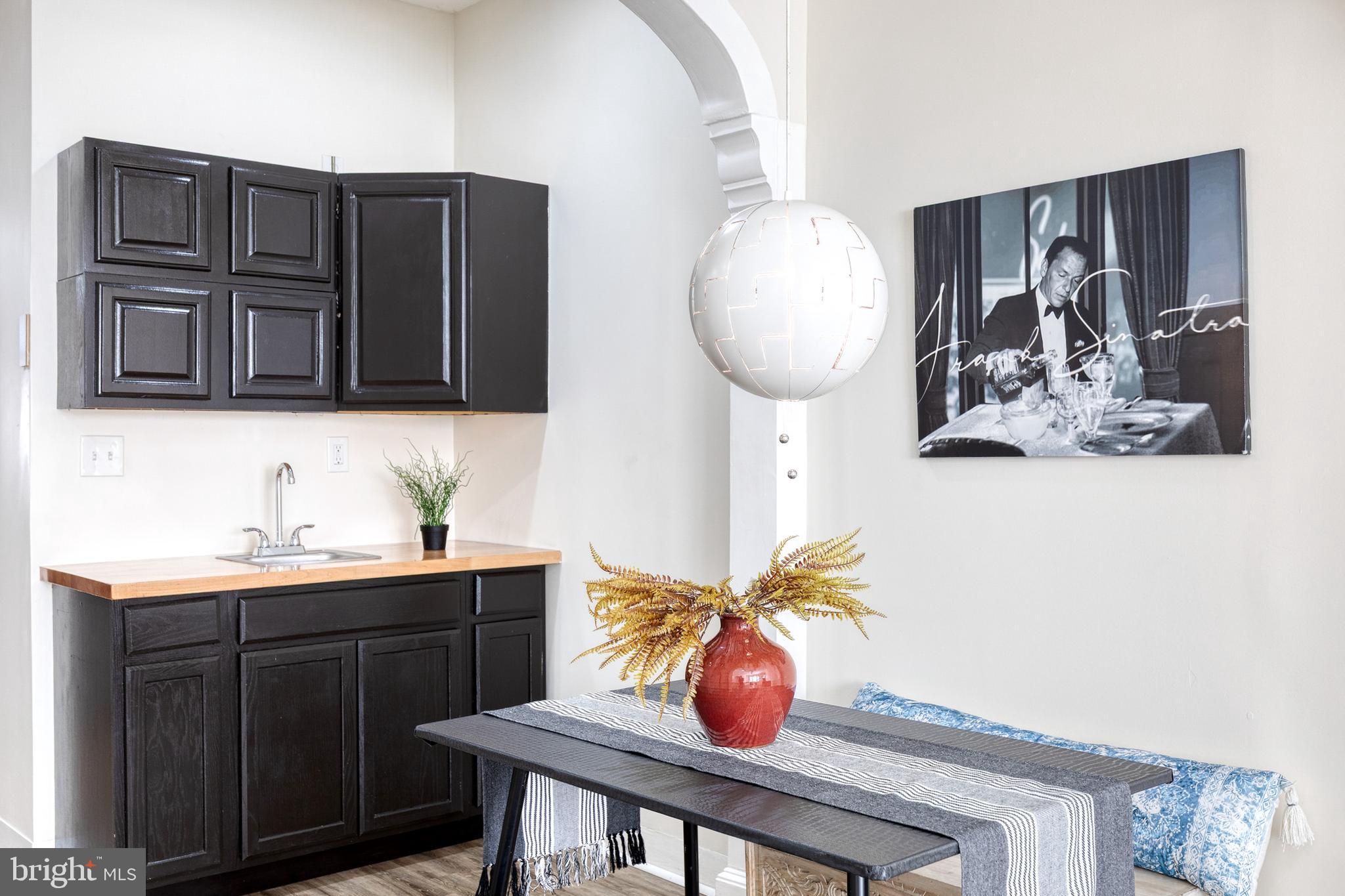 HIGHLANDTOWN - Residential