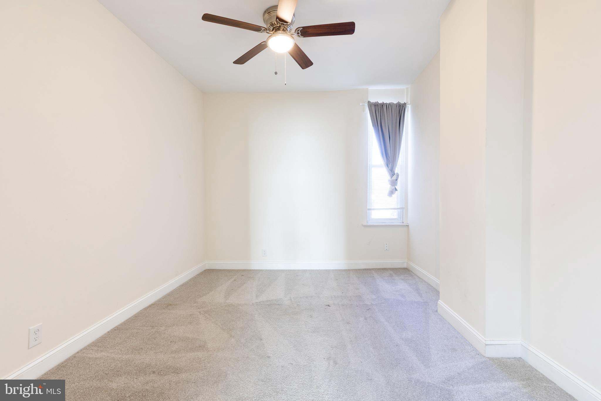 HIGHLANDTOWN - Residential