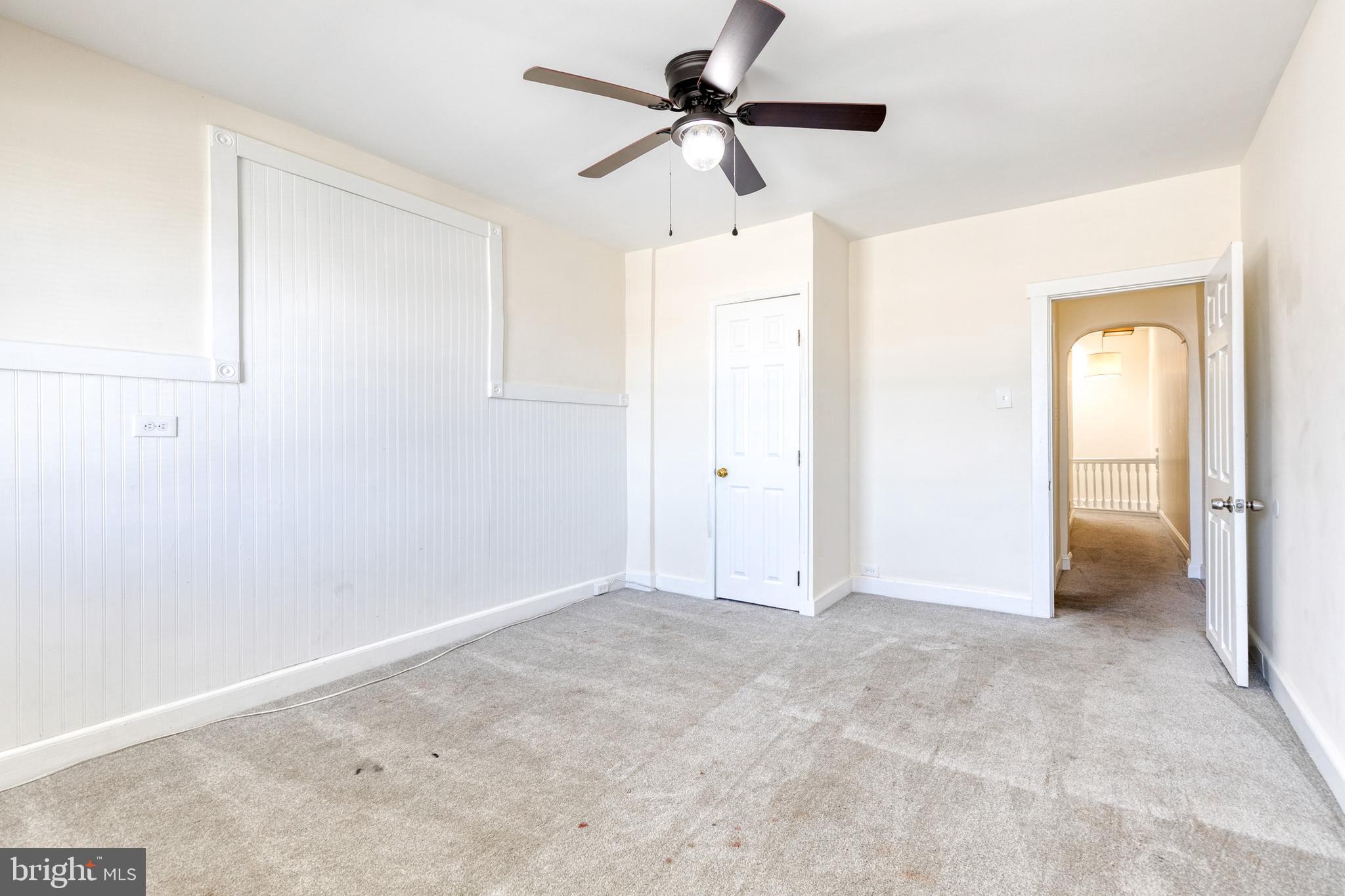 HIGHLANDTOWN - Residential