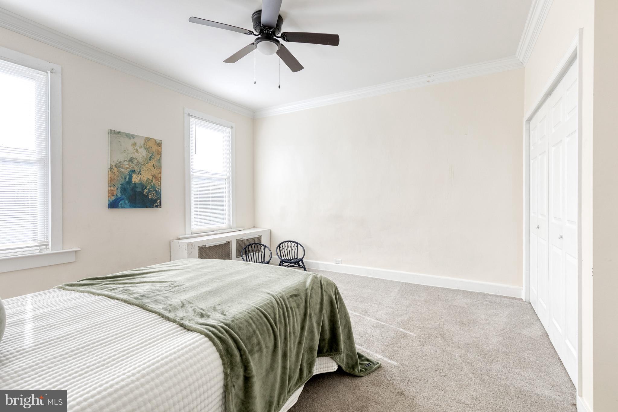 HIGHLANDTOWN - Residential