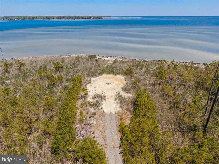 000 FLEETS BAY RD, RTE 650