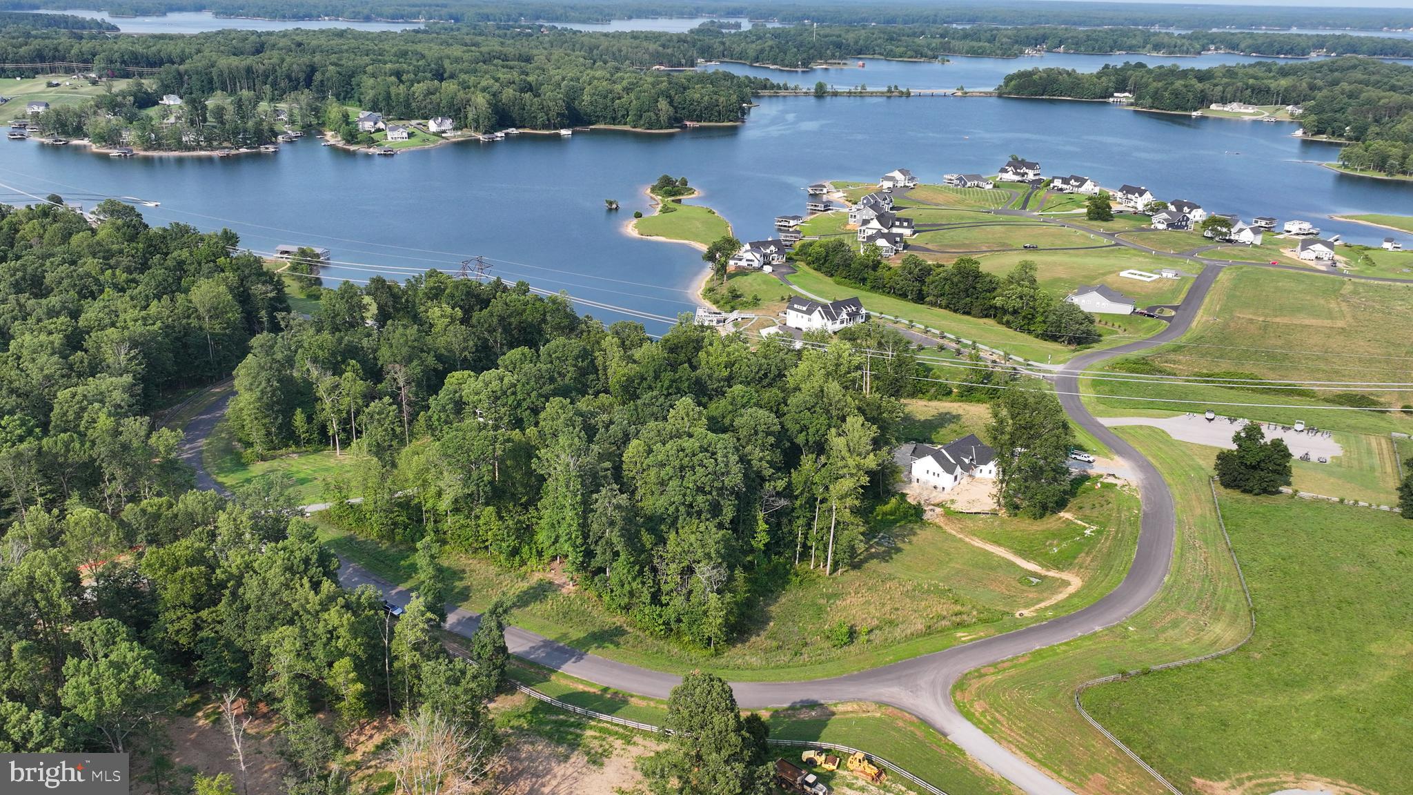 0 ANDERSON WAY LOT 52