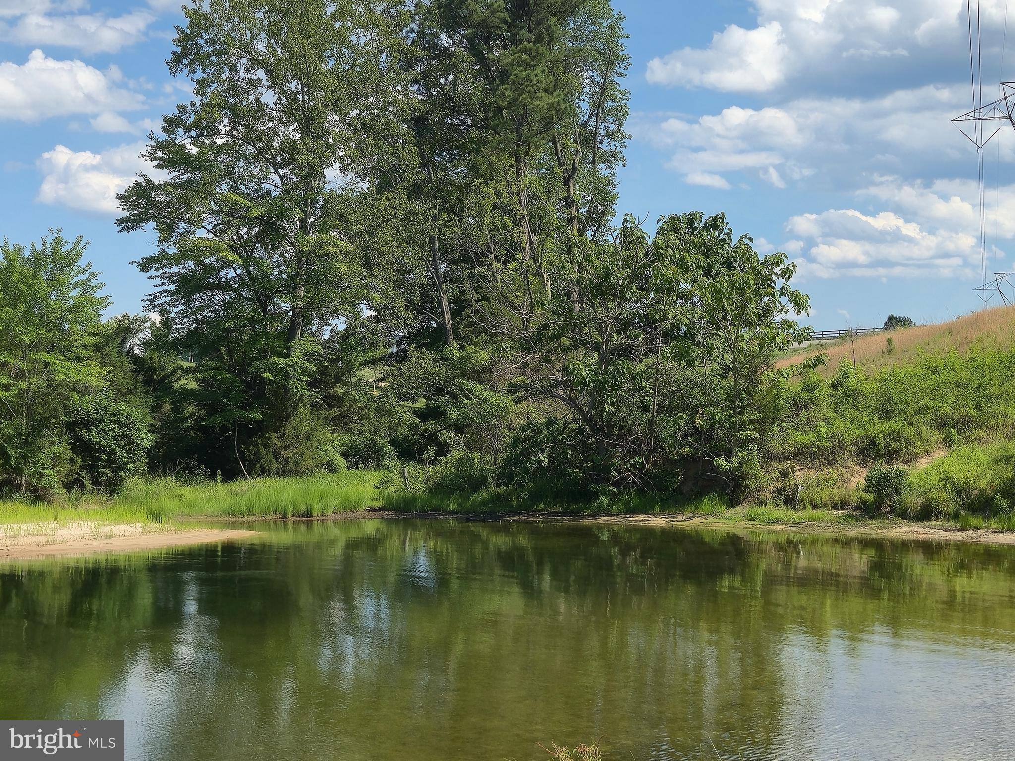 0 ANDERSON WAY LOT 52