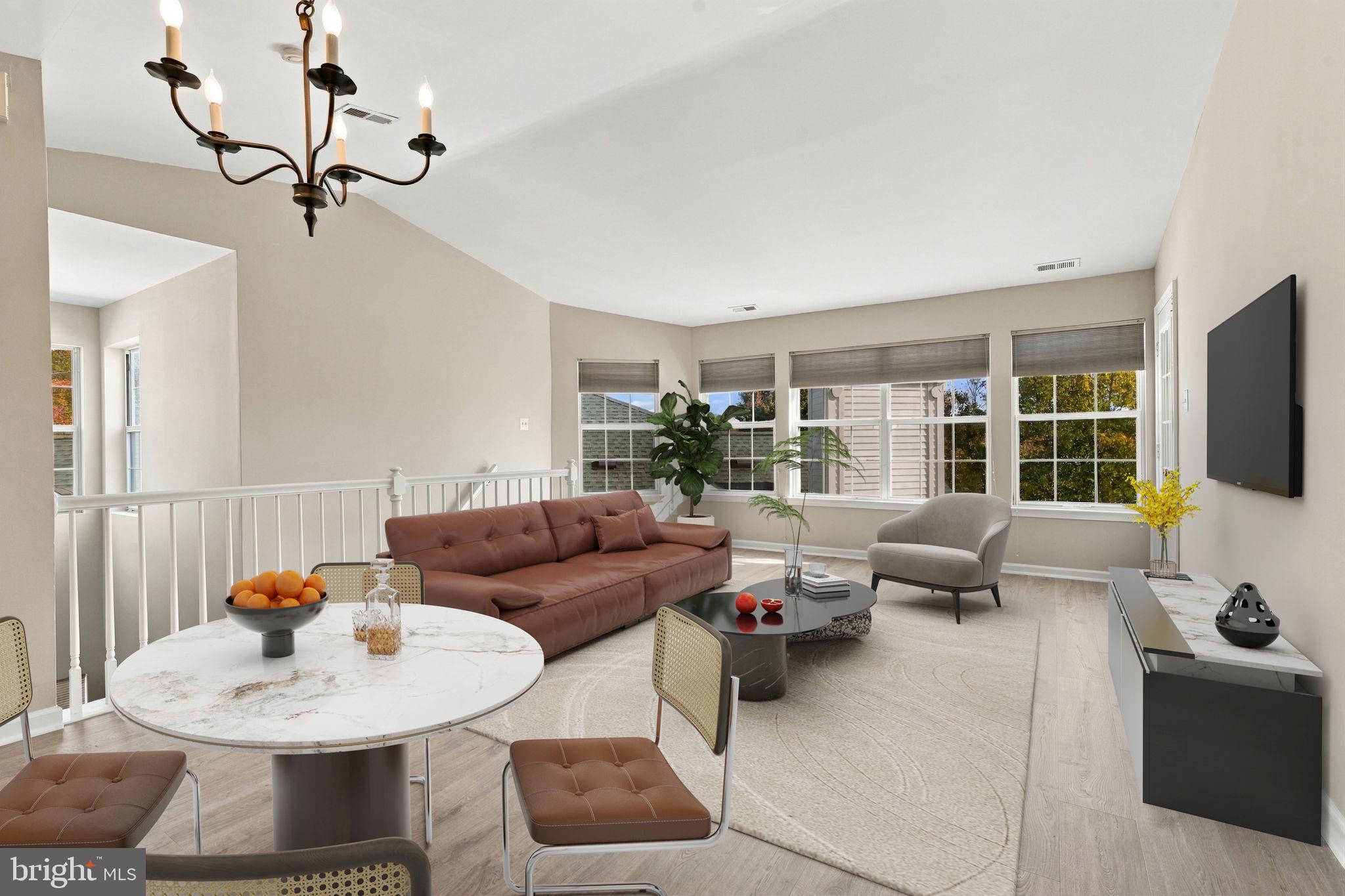 11305 CORNERSTONE DRIVE