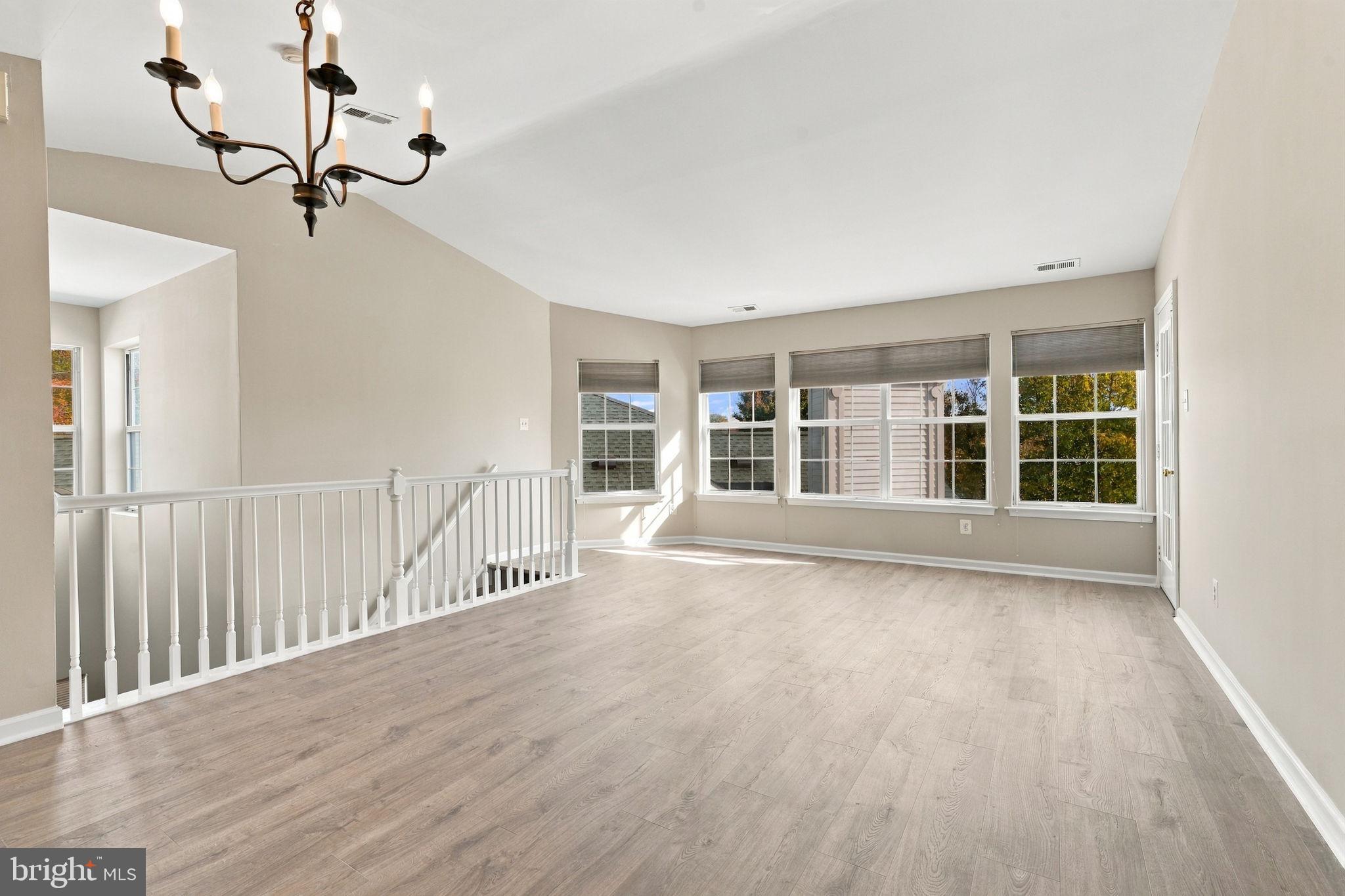 11305 CORNERSTONE DRIVE