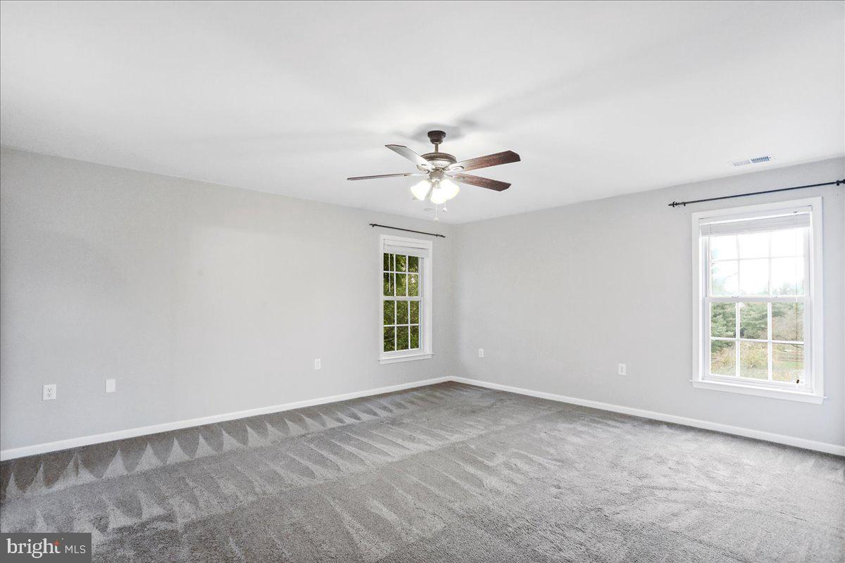 LOCUST HILL - Residential