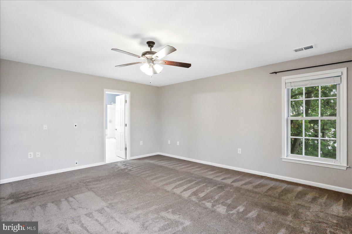 LOCUST HILL - Residential