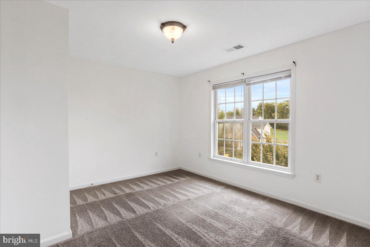 LOCUST HILL - Residential