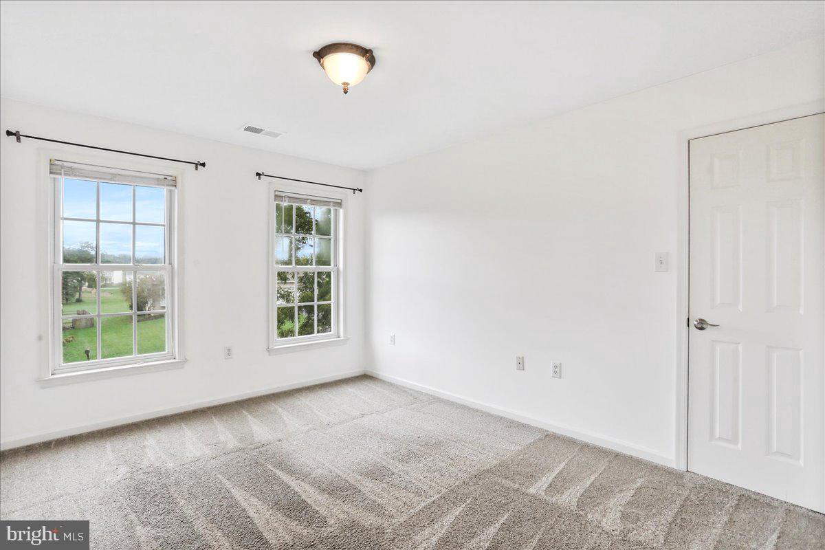 LOCUST HILL - Residential