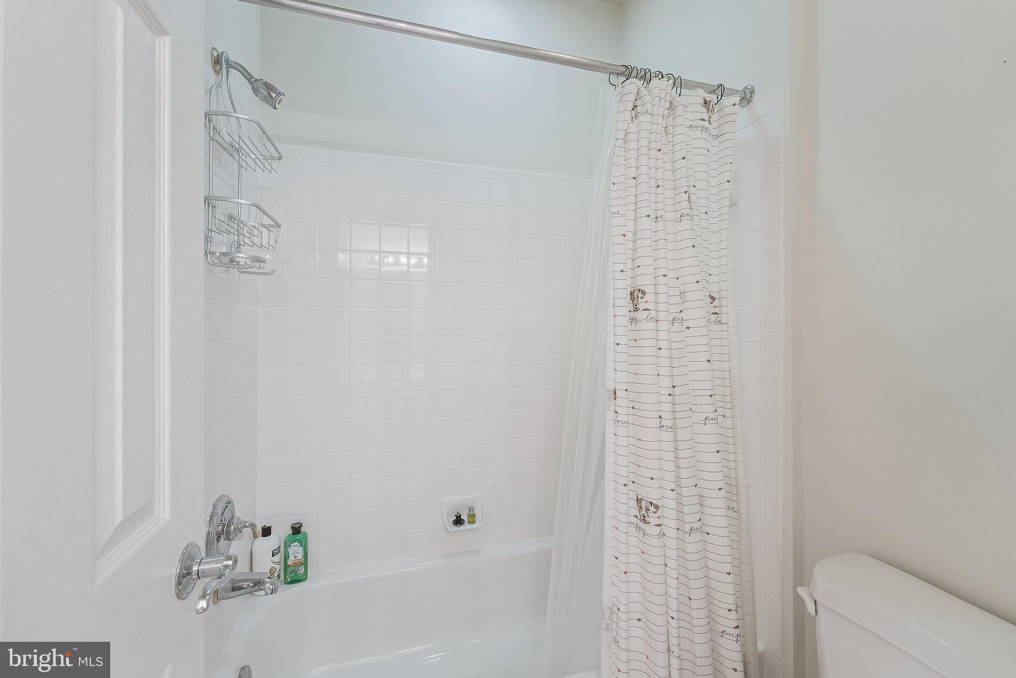 MAPLEWOOD - Residential