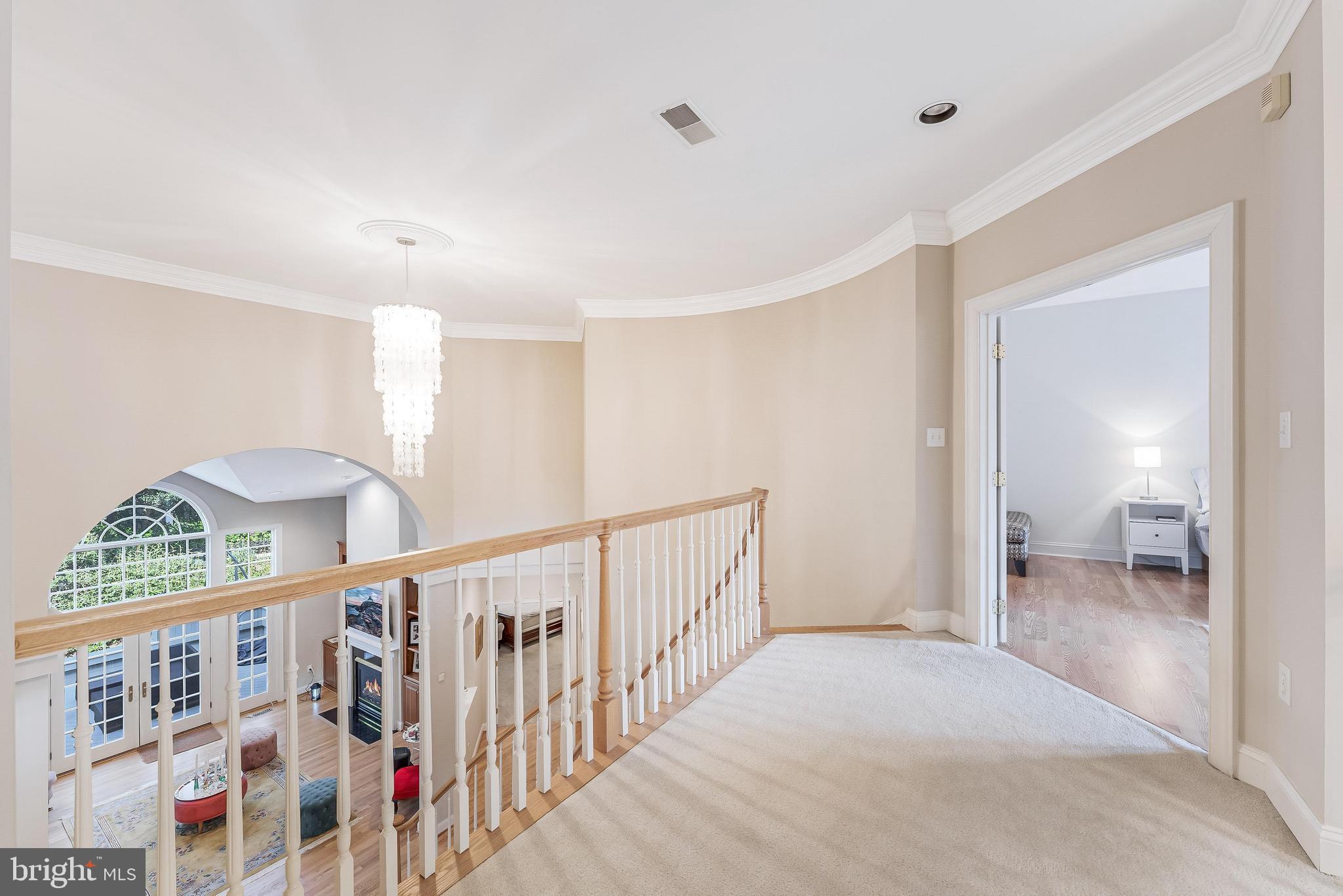 MAPLEWOOD - Residential