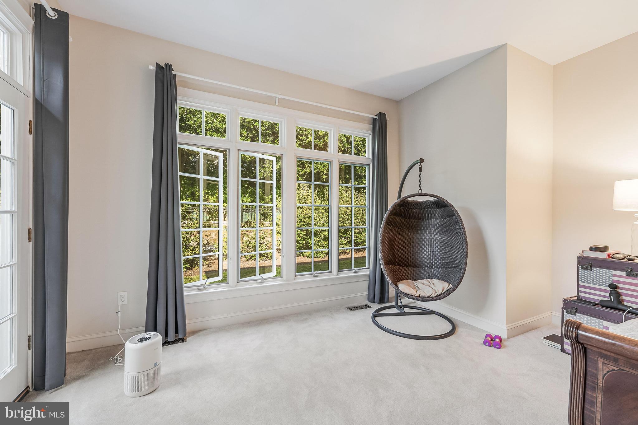 MAPLEWOOD - Residential