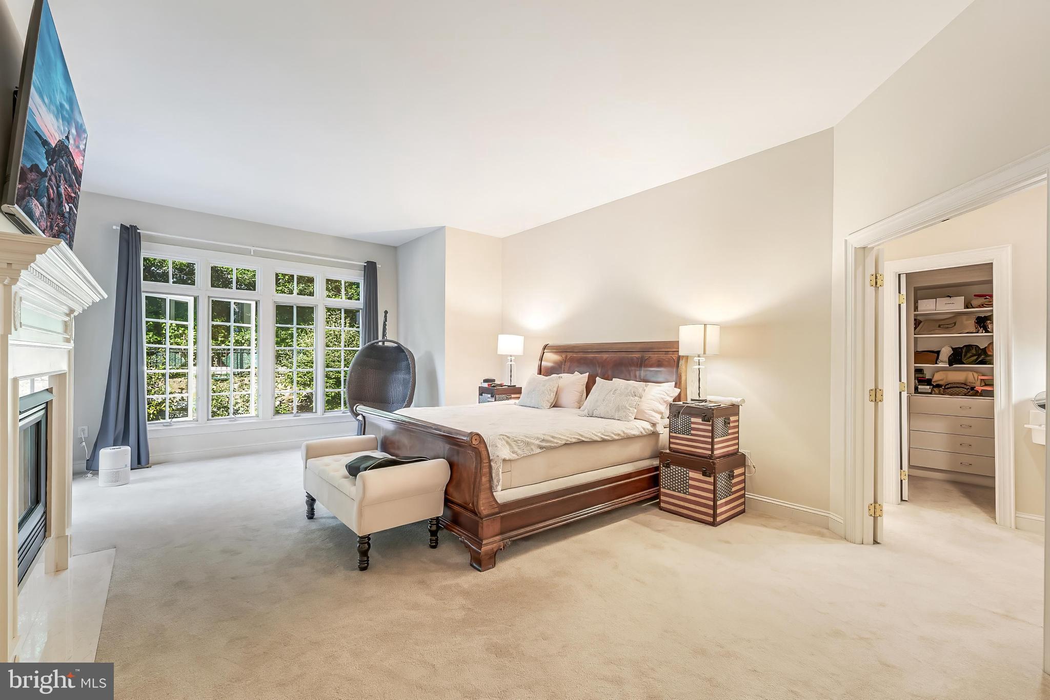 MAPLEWOOD - Residential