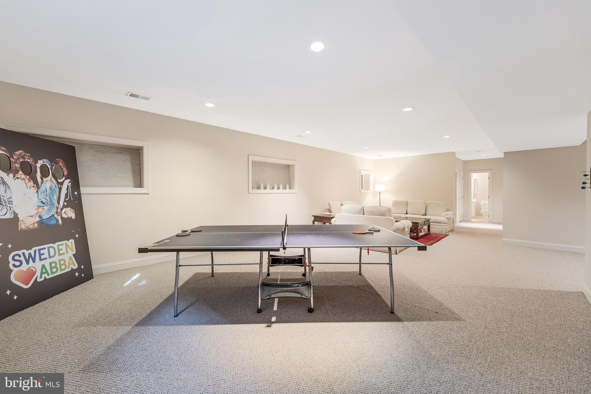 MAPLEWOOD - Residential