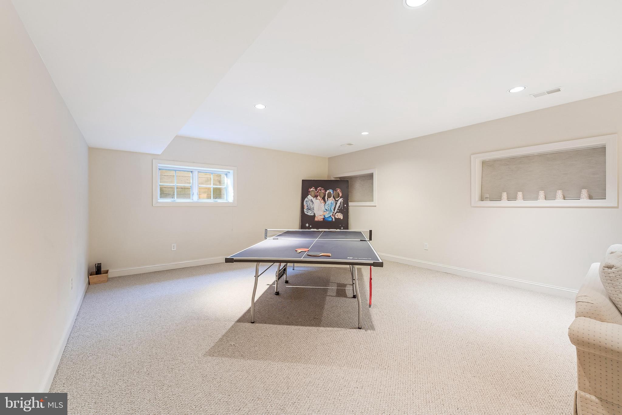 MAPLEWOOD - Residential