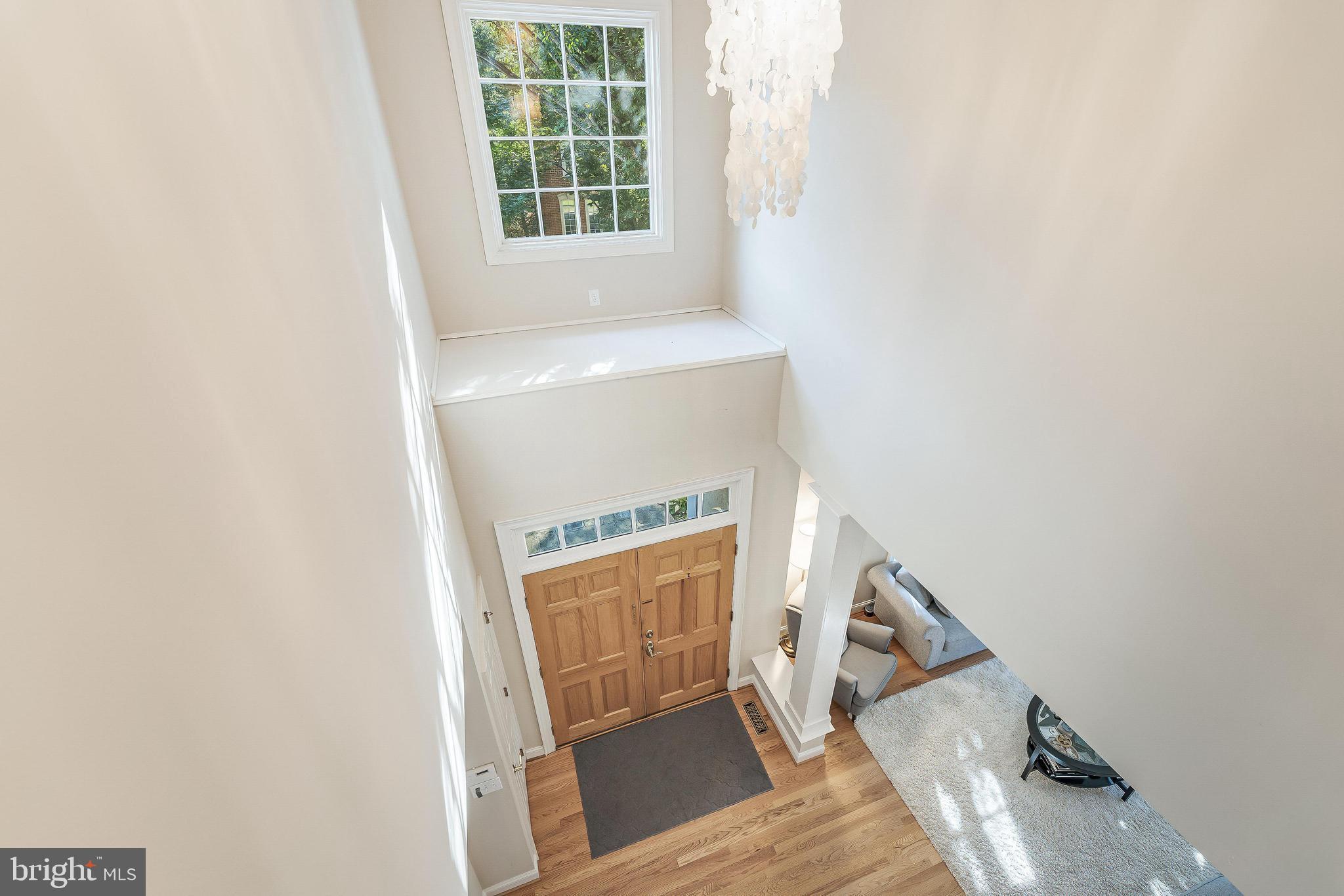 MAPLEWOOD - Residential