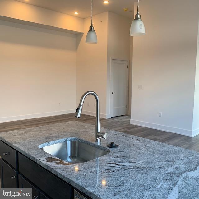 6164 RIDGE AVENUE 66 302