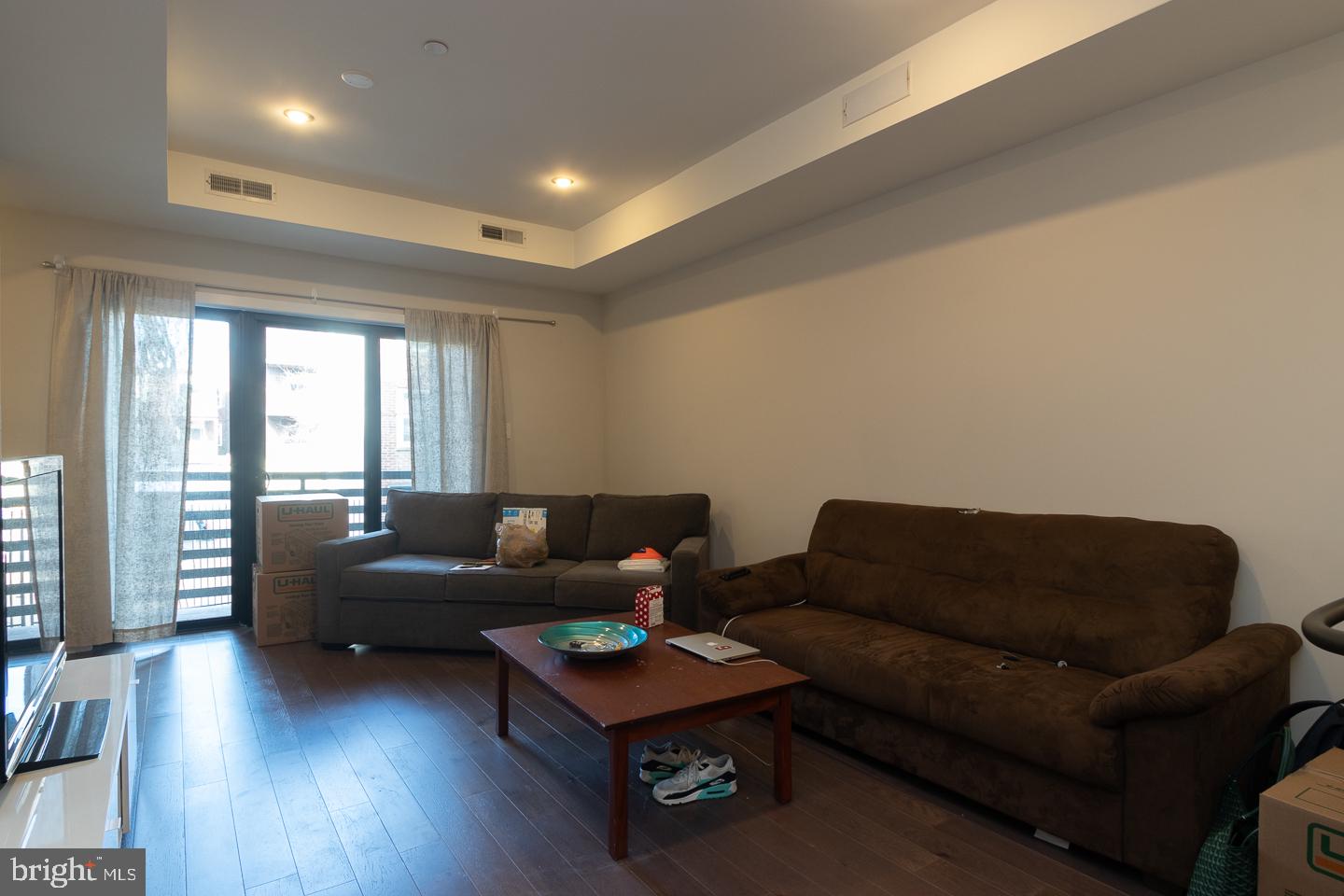NORTHERN LIBERTIES - Residential Lease