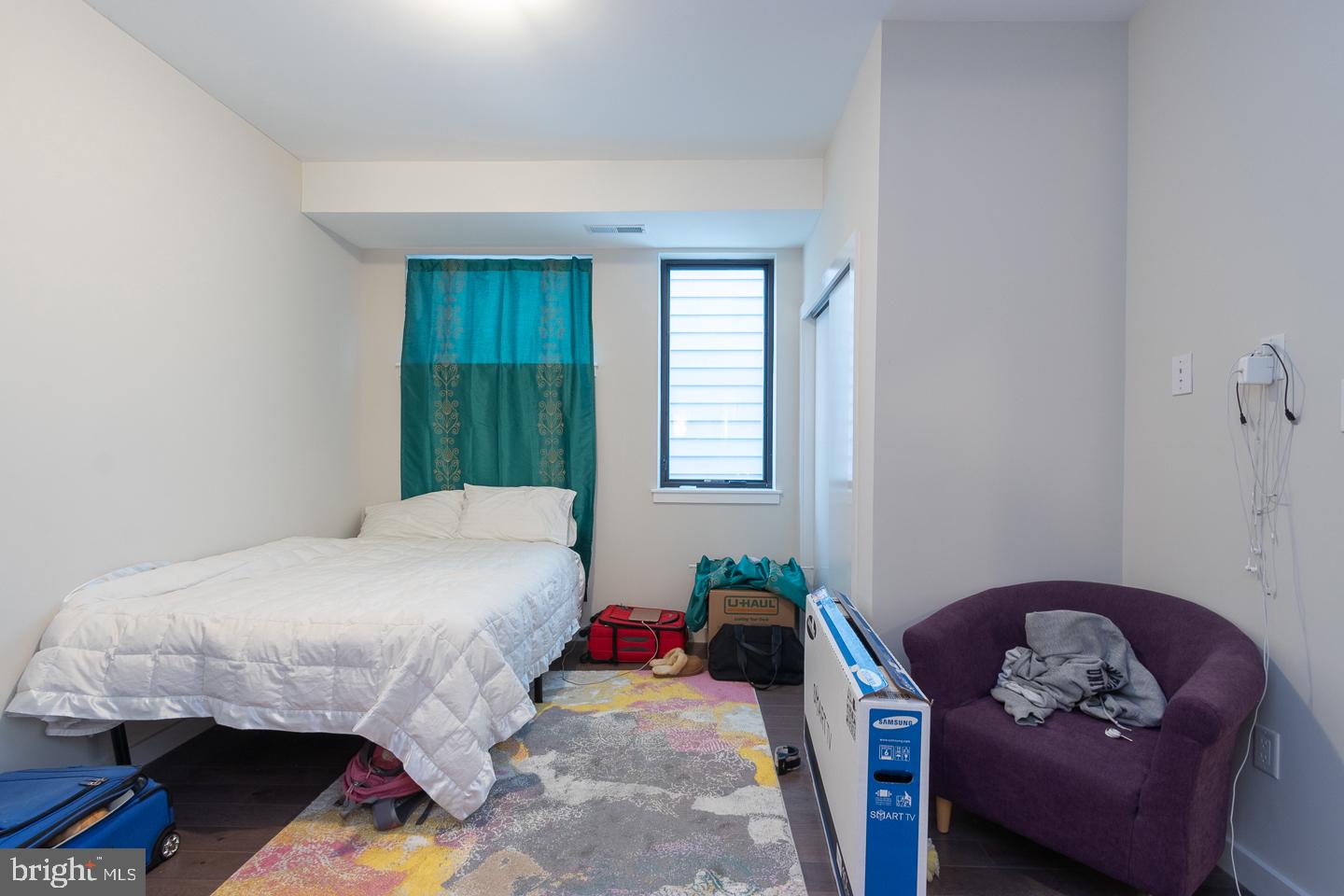 NORTHERN LIBERTIES - Residential Lease