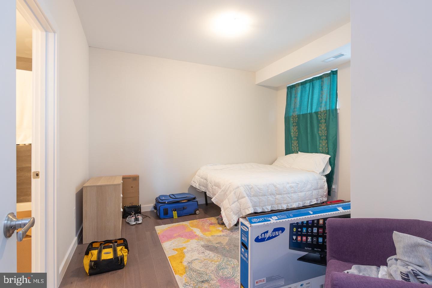 NORTHERN LIBERTIES - Residential Lease