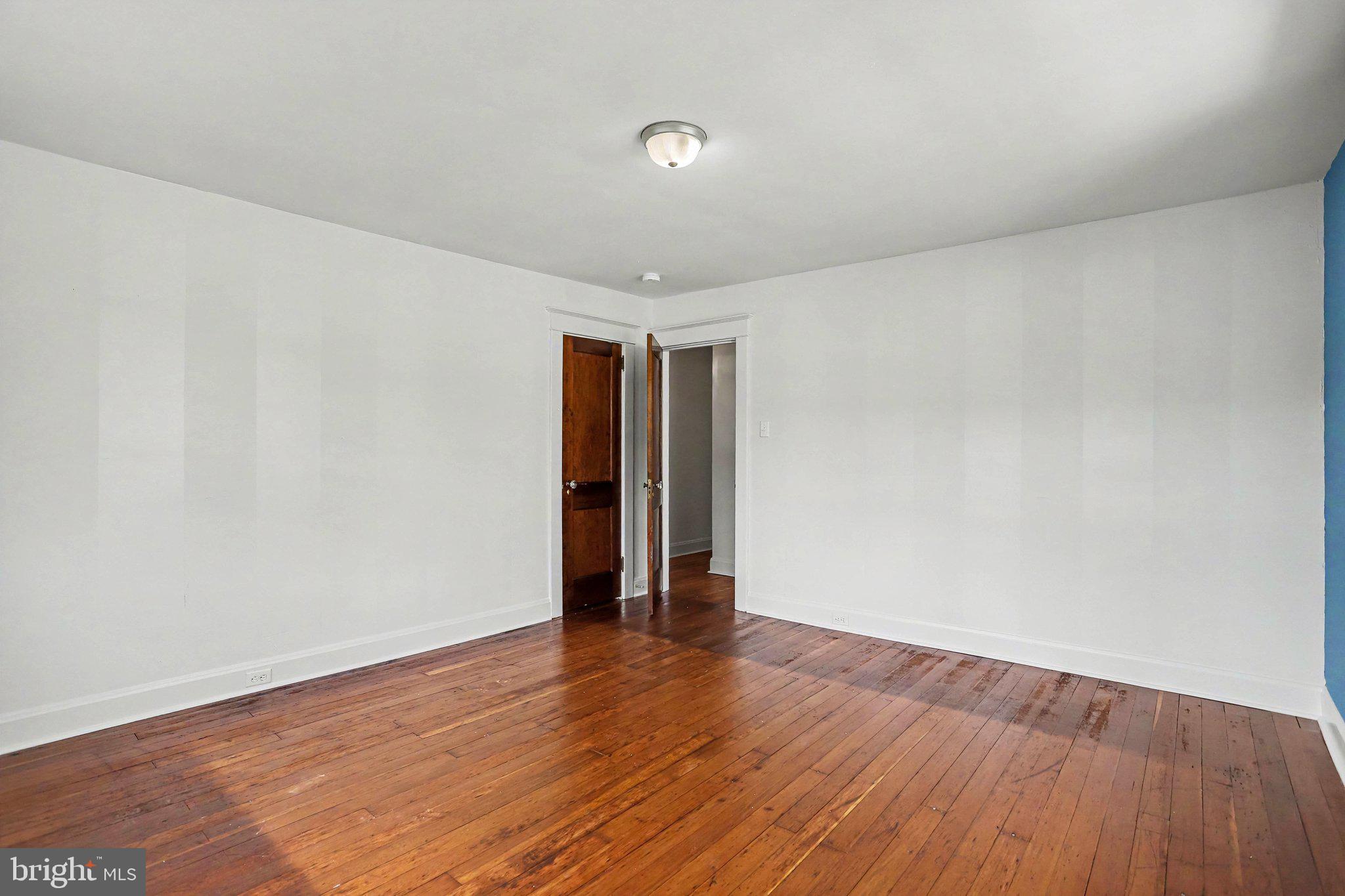 UPPER PAXTON - Residential
