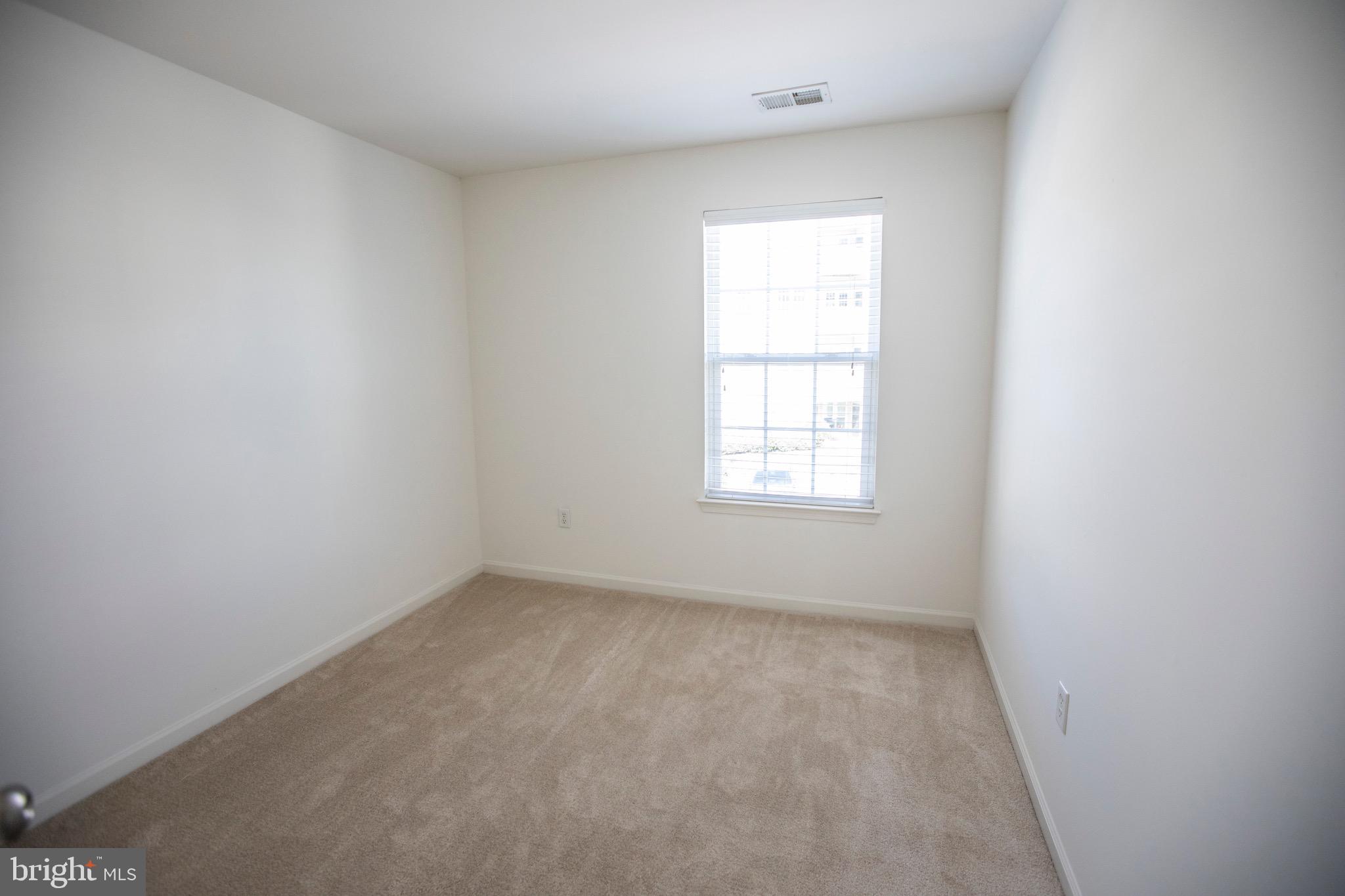 WYNDHOLME WOODS - Residential