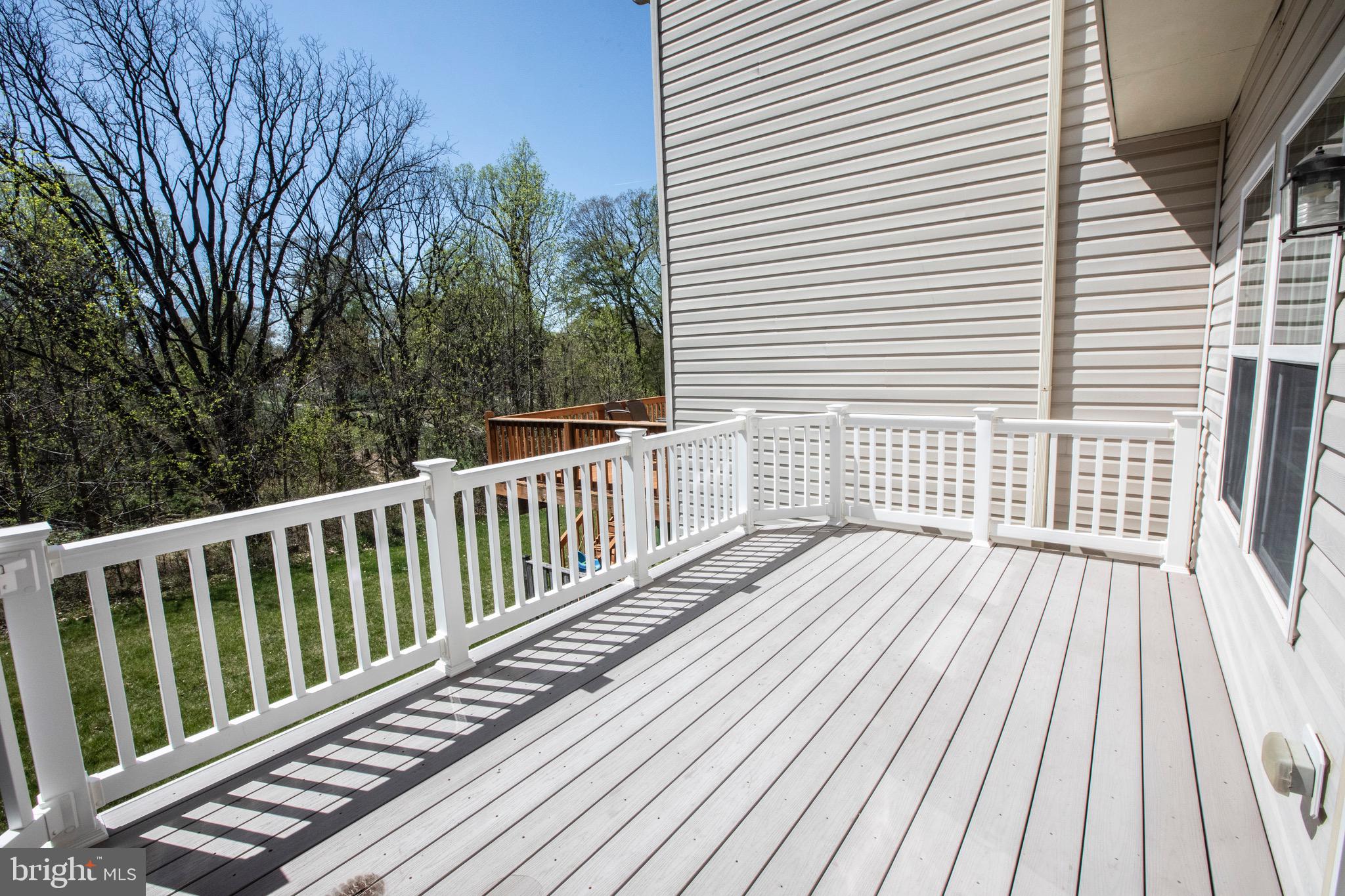 WYNDHOLME WOODS - Residential