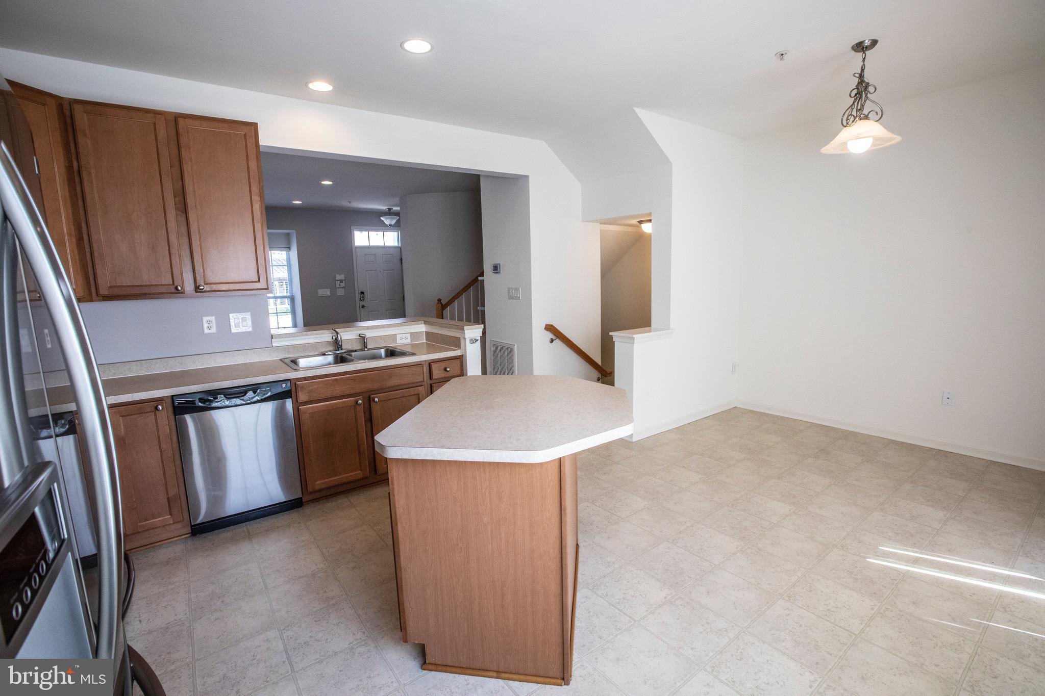 WYNDHOLME WOODS - Residential