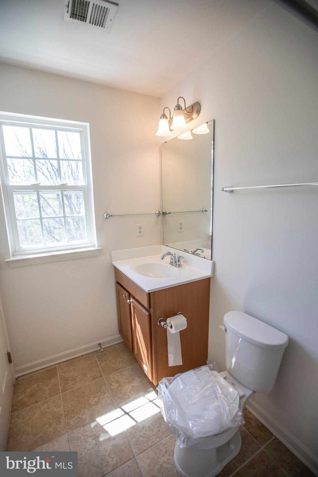 WYNDHOLME WOODS - Residential