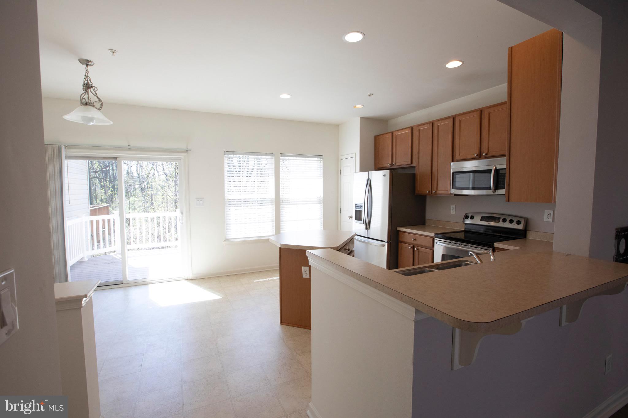 WYNDHOLME WOODS - Residential