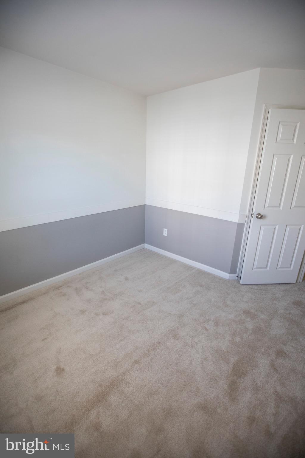 WYNDHOLME WOODS - Residential