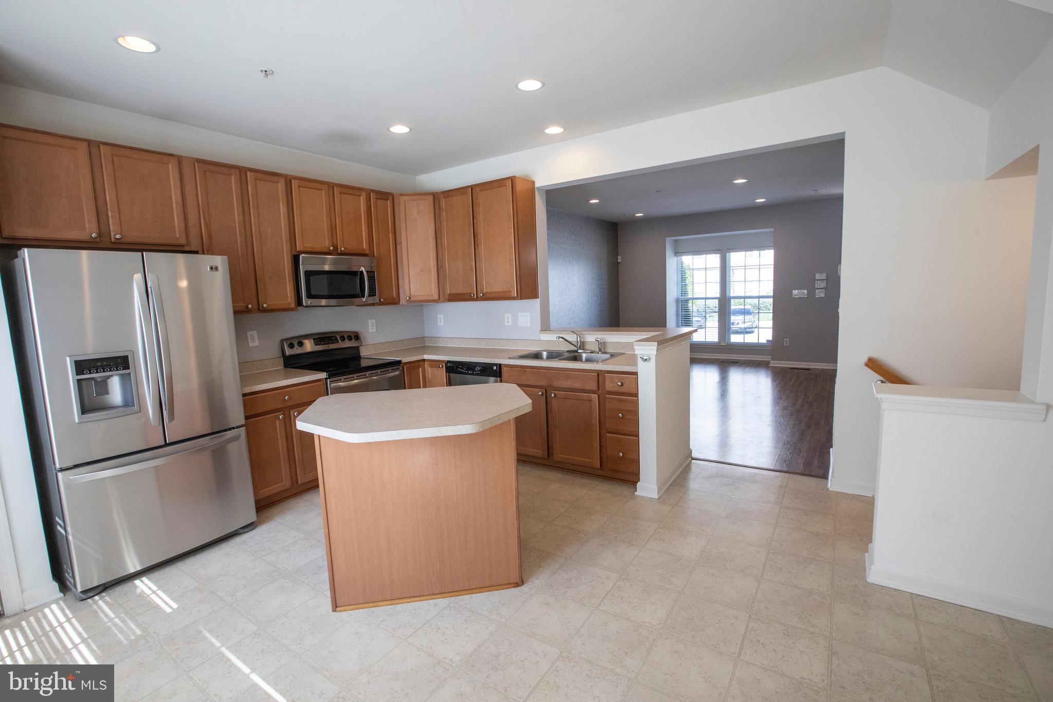 WYNDHOLME WOODS - Residential