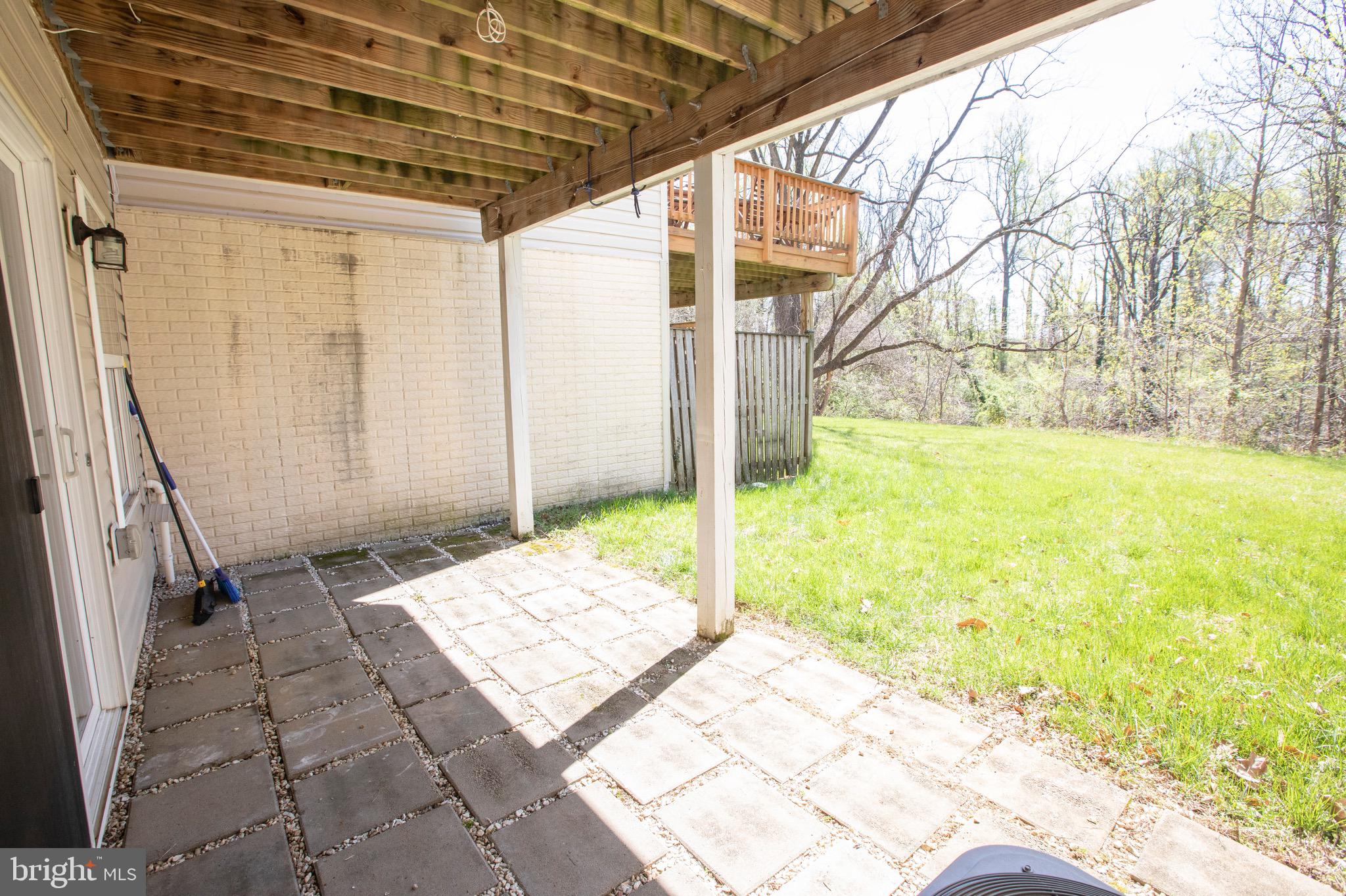 WYNDHOLME WOODS - Residential