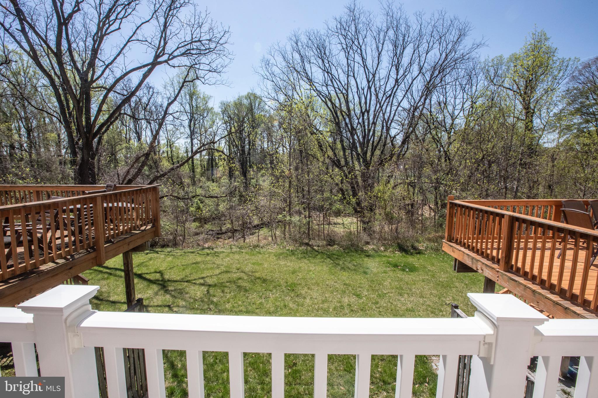 WYNDHOLME WOODS - Residential