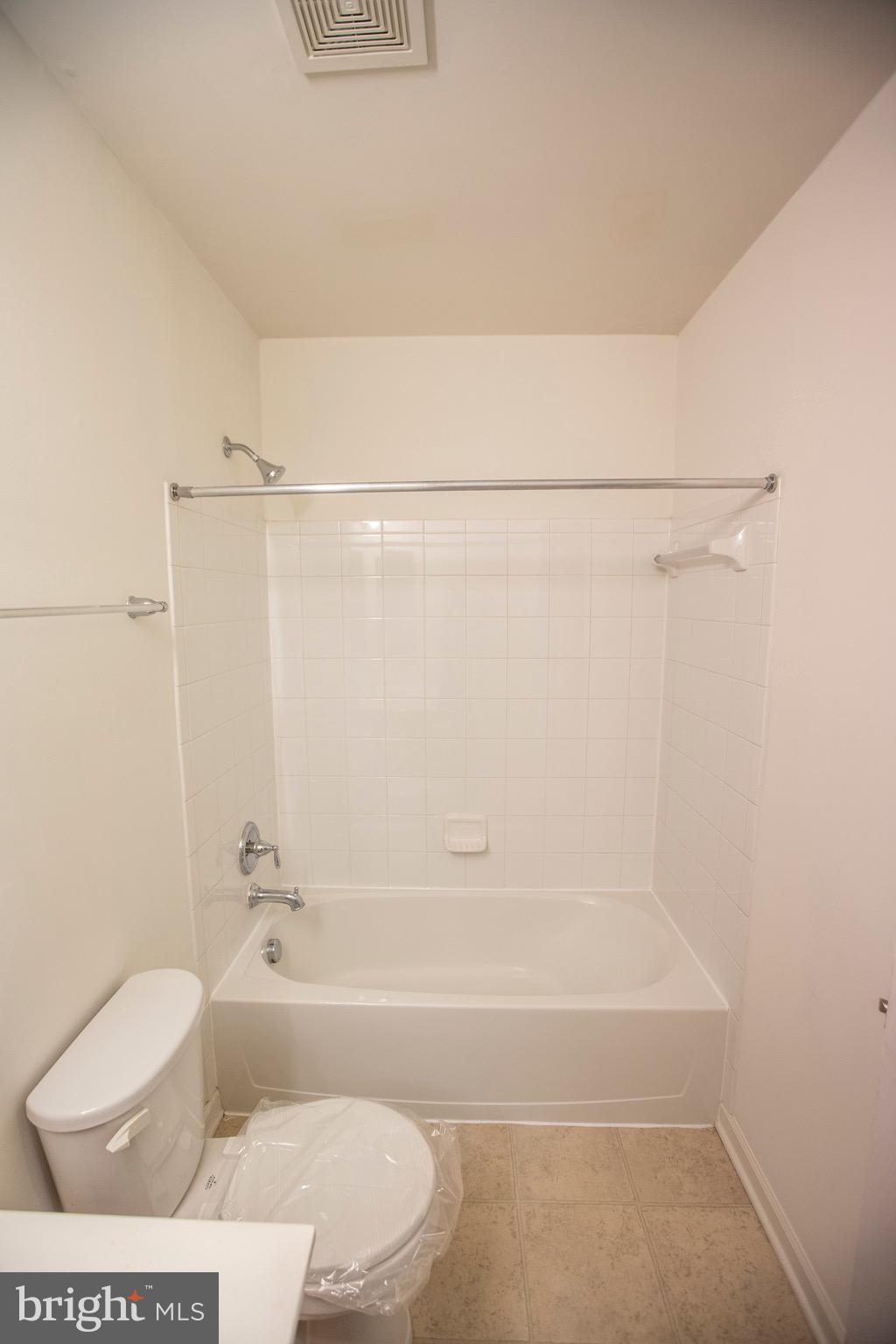 WYNDHOLME WOODS - Residential