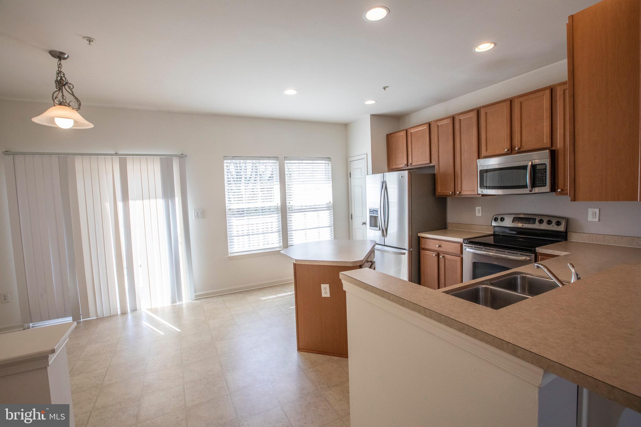 WYNDHOLME WOODS - Residential