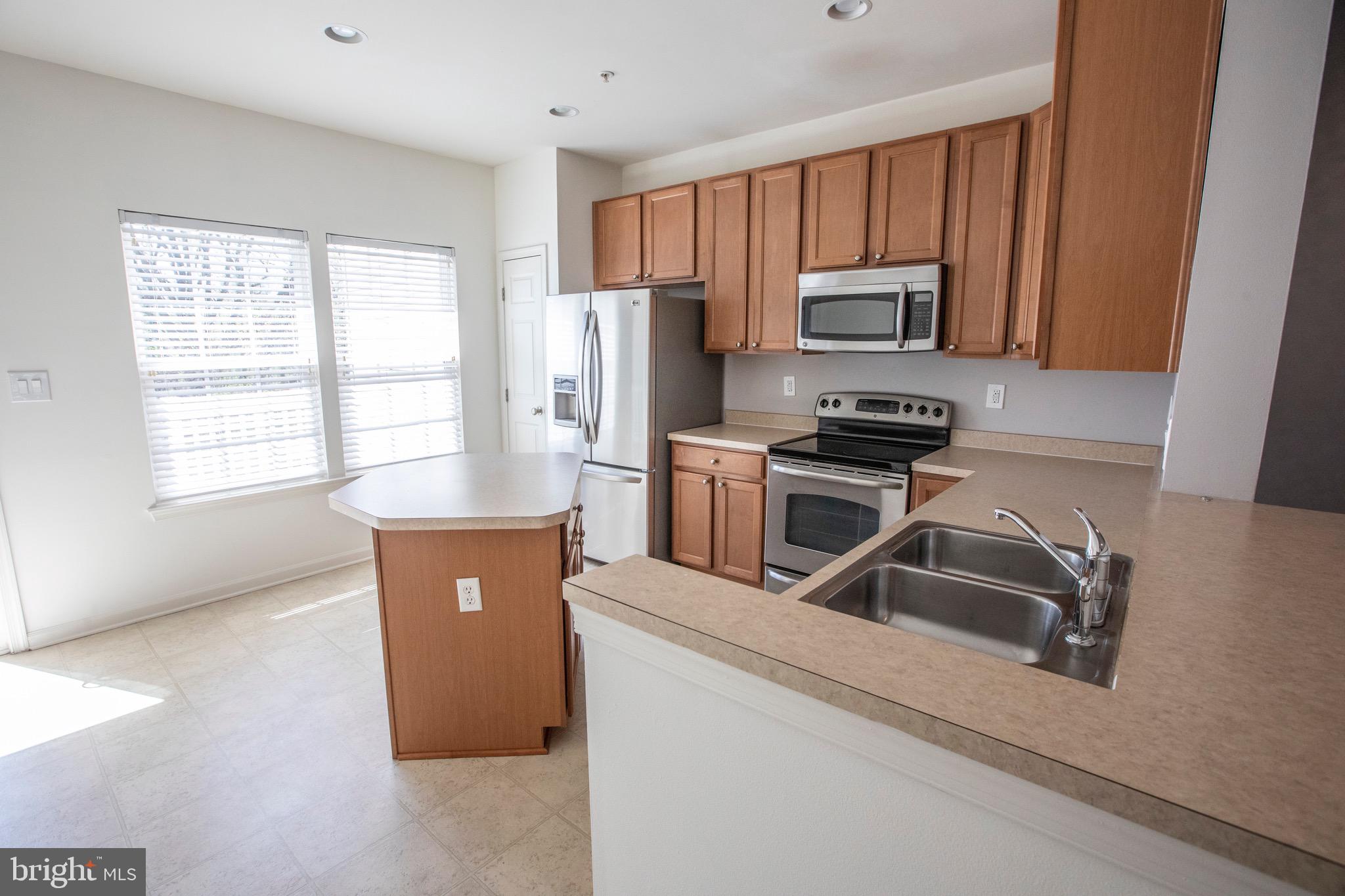 WYNDHOLME WOODS - Residential