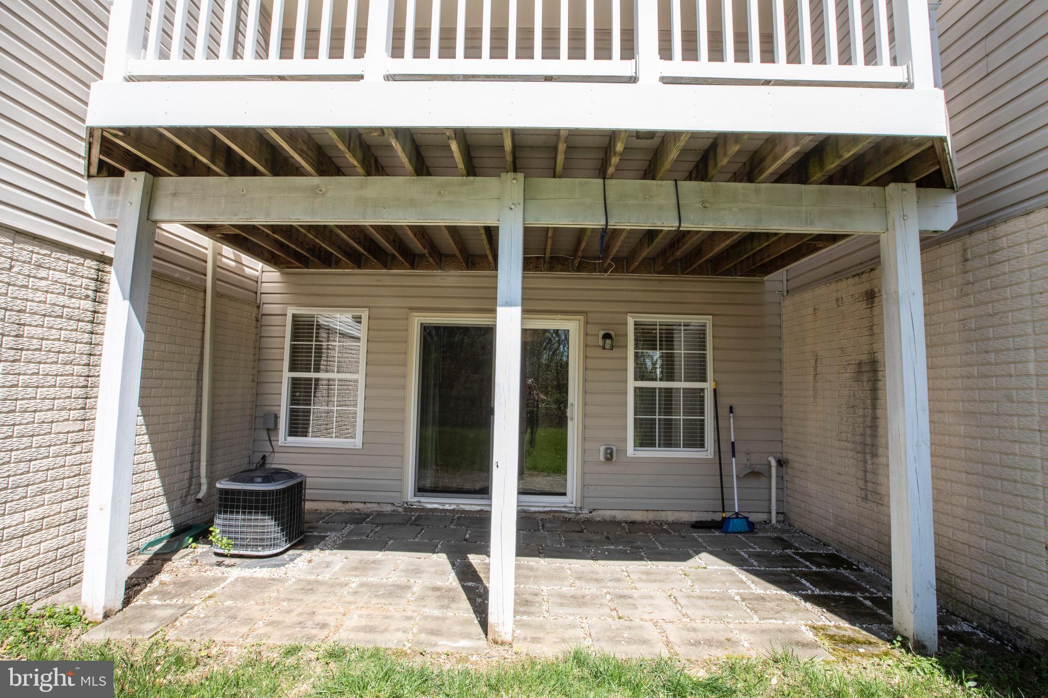 WYNDHOLME WOODS - Residential