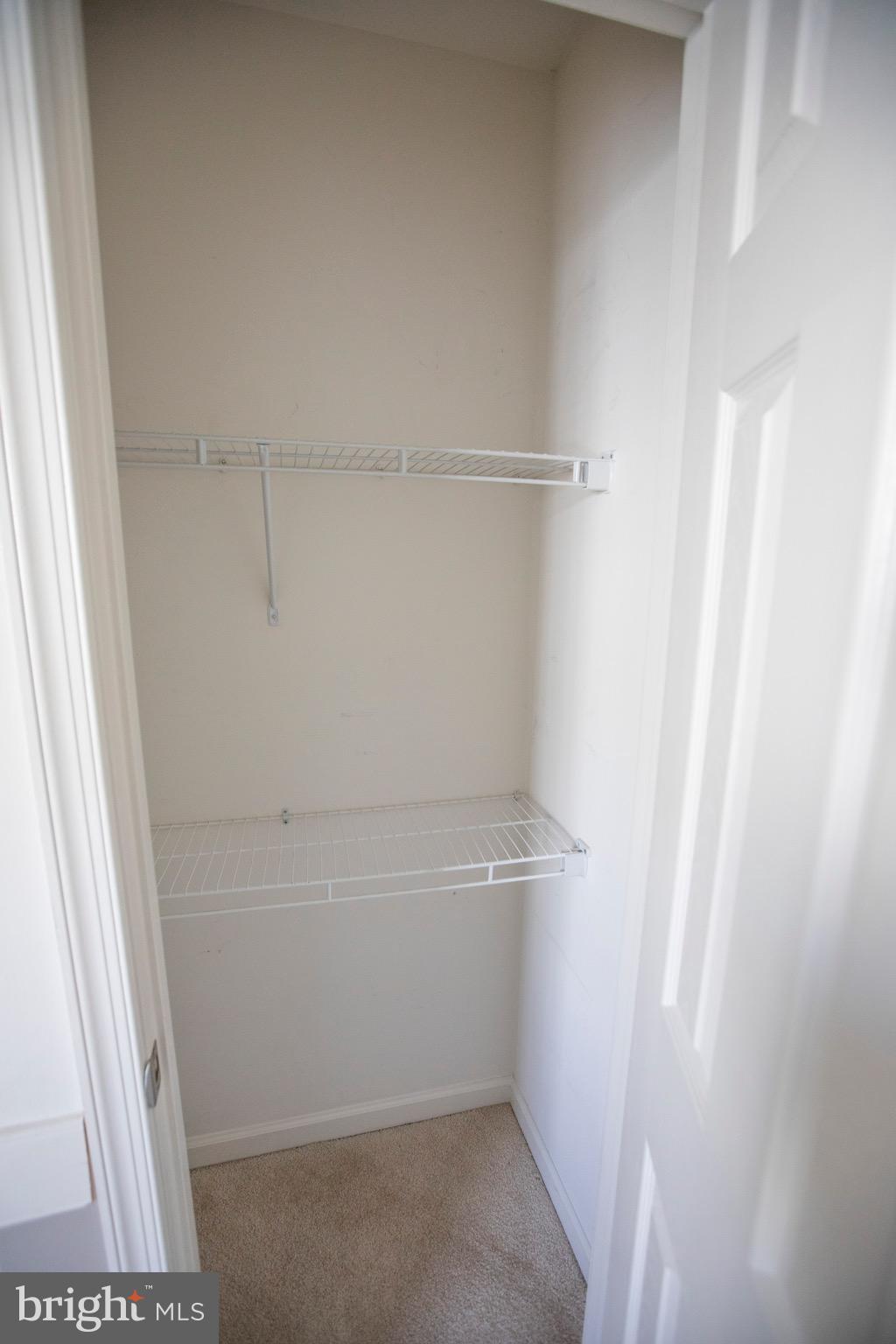 WYNDHOLME WOODS - Residential