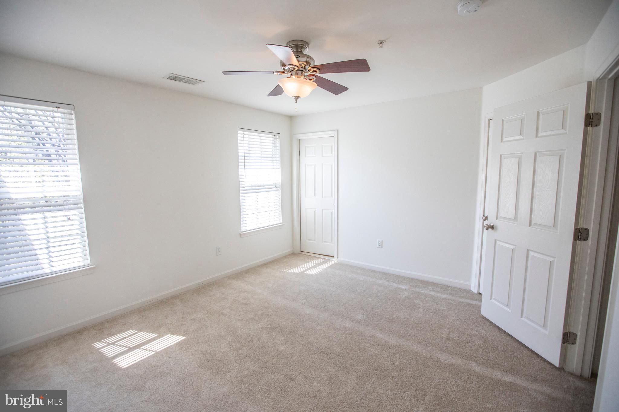 WYNDHOLME WOODS - Residential