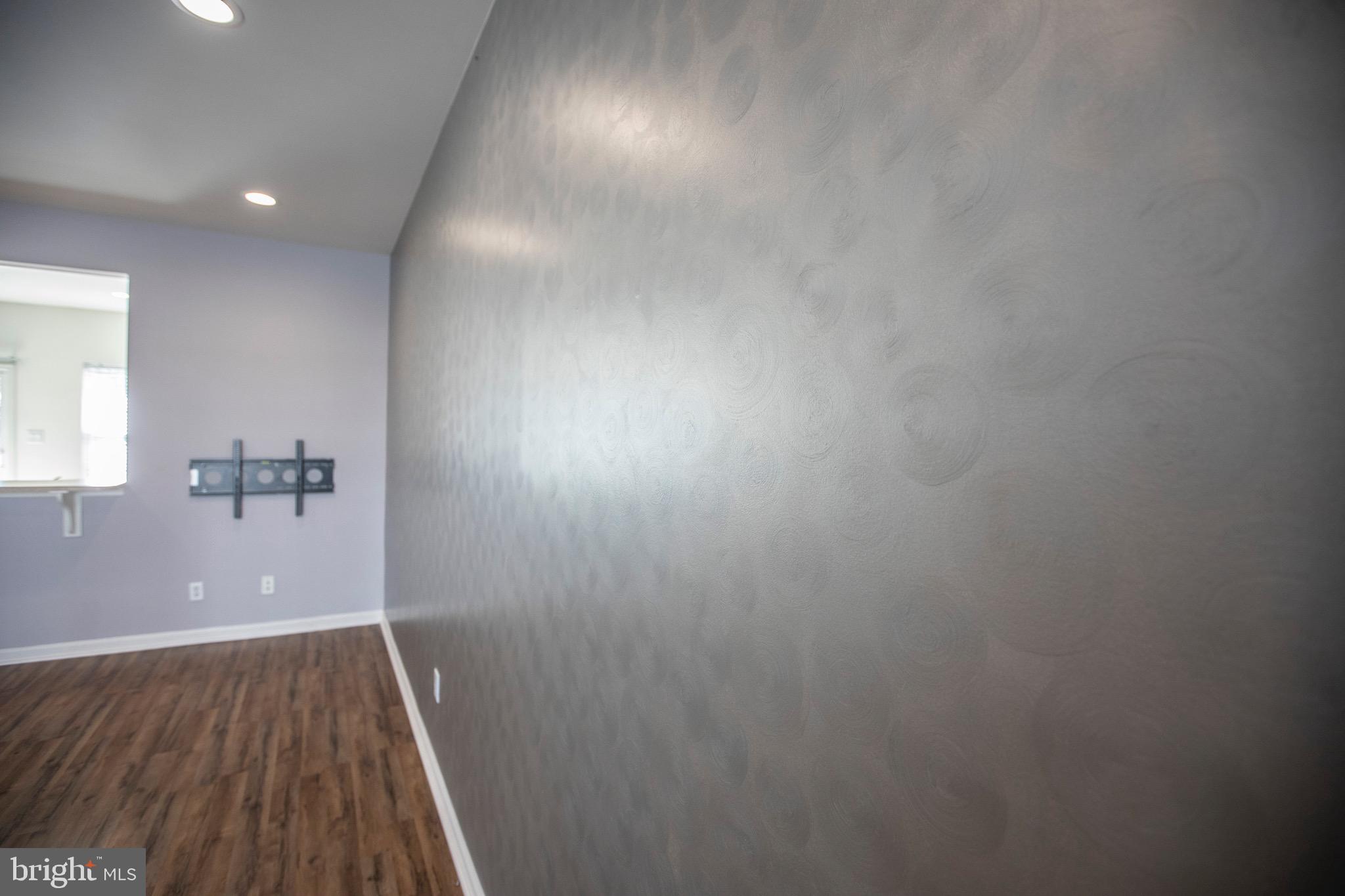 WYNDHOLME WOODS - Residential