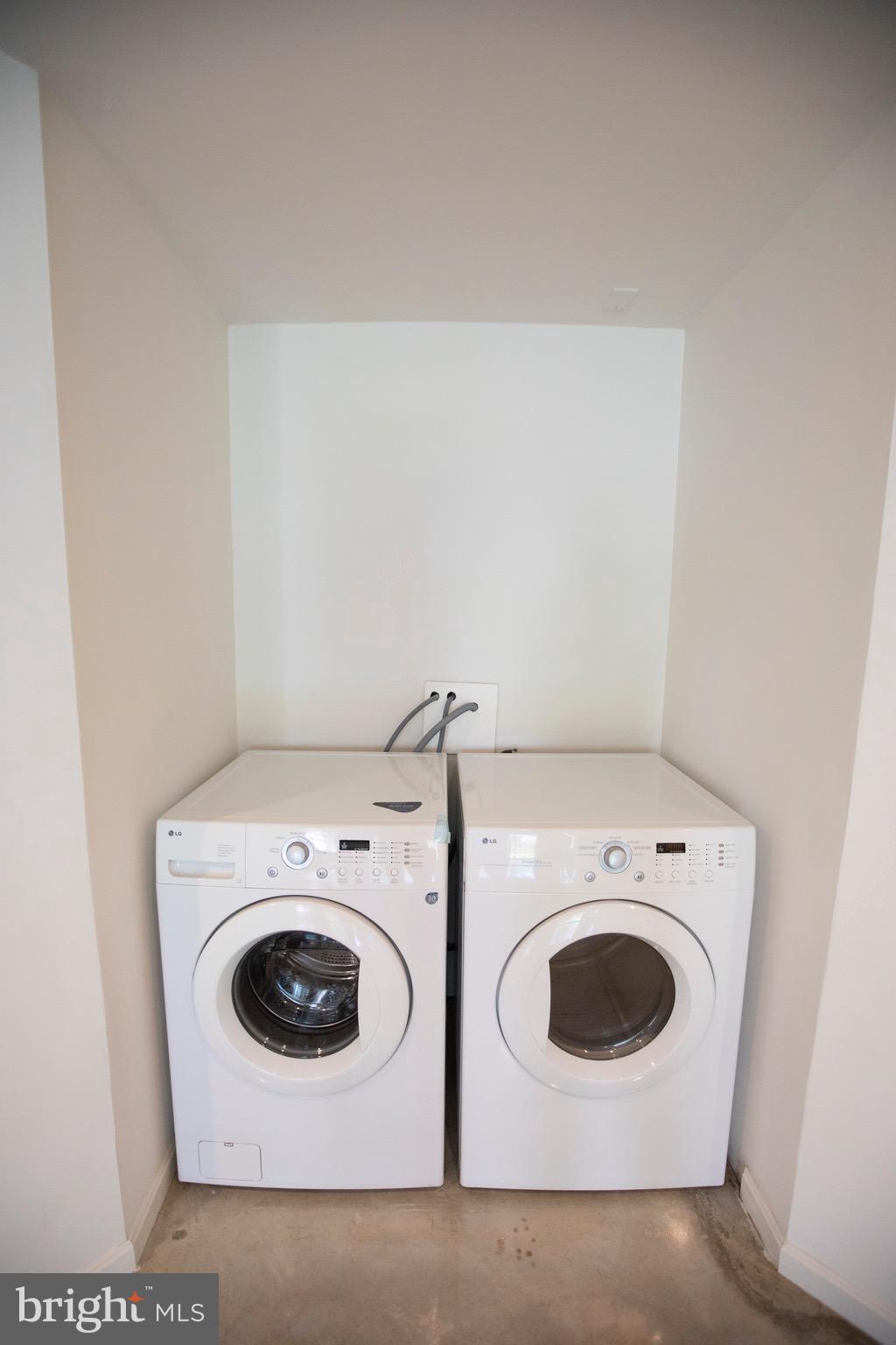 WYNDHOLME WOODS - Residential