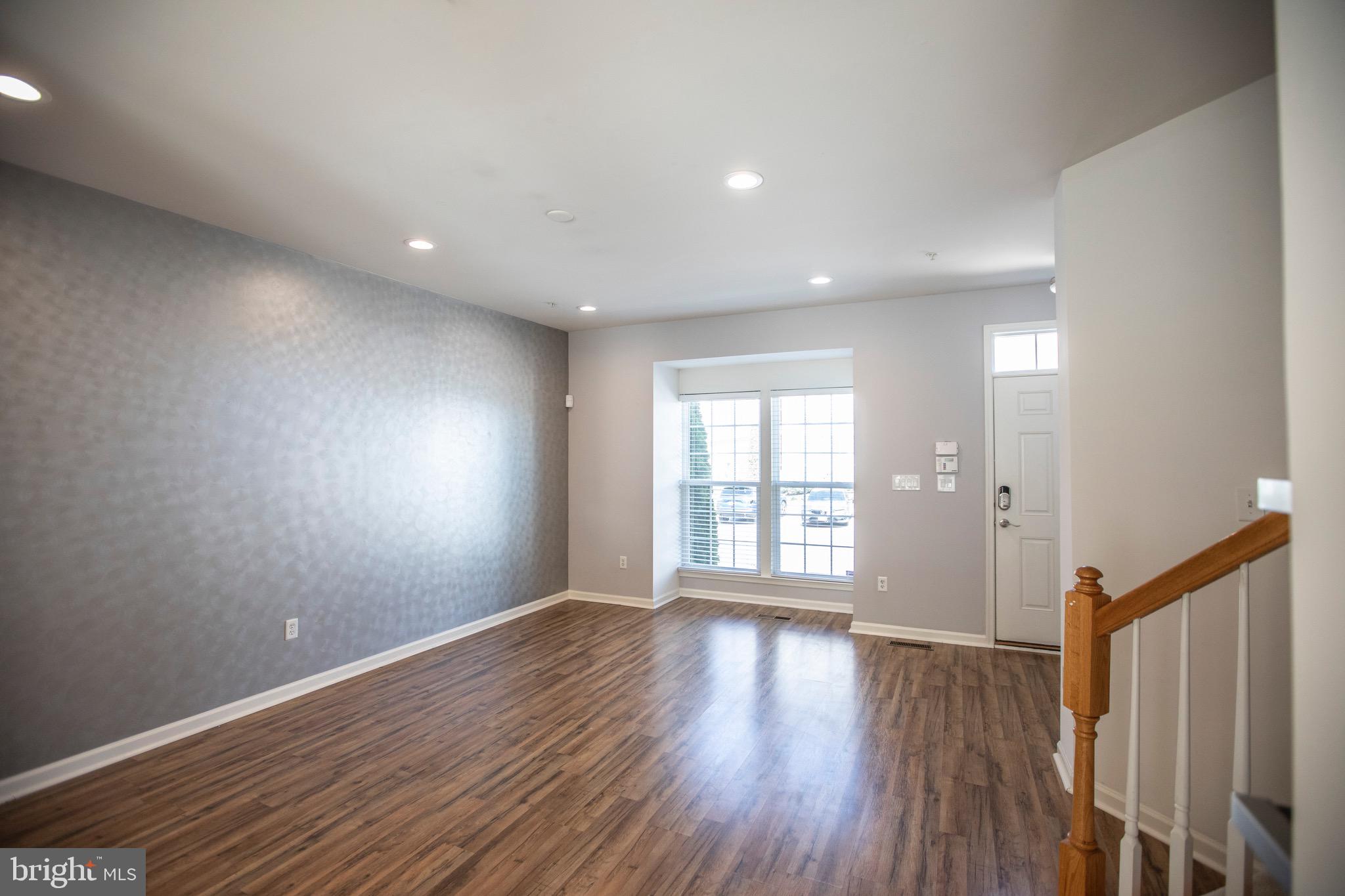 WYNDHOLME WOODS - Residential