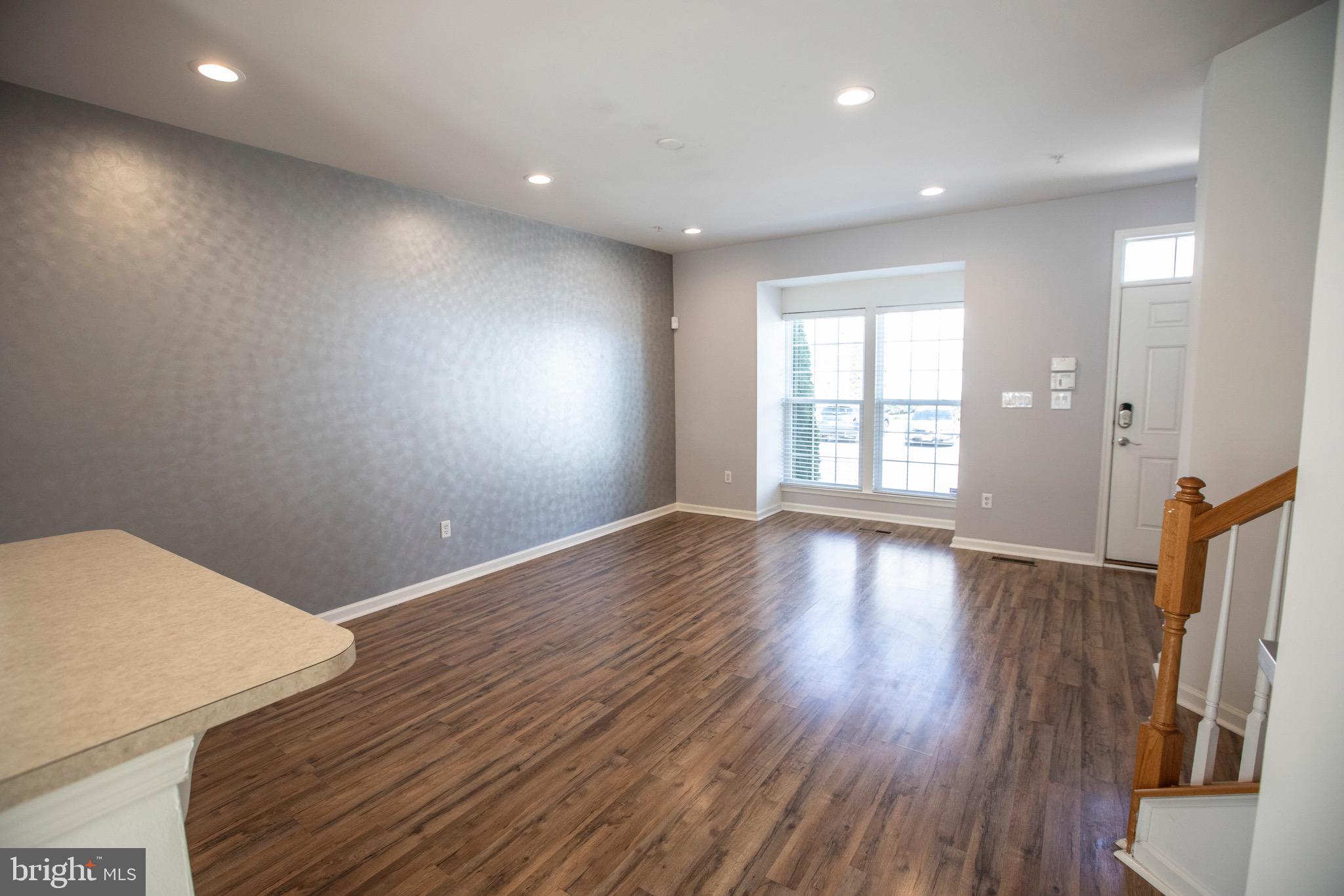 WYNDHOLME WOODS - Residential