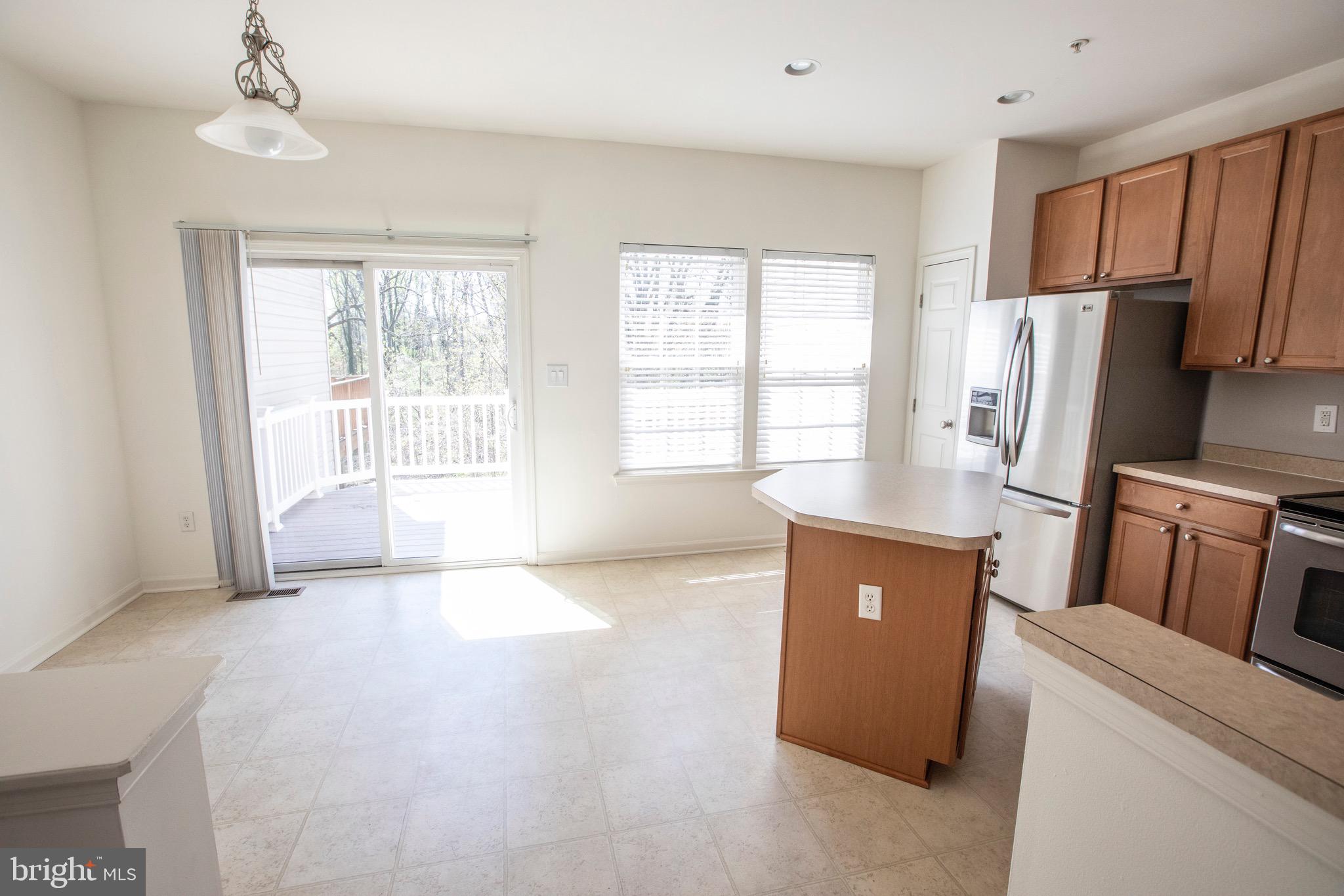 WYNDHOLME WOODS - Residential