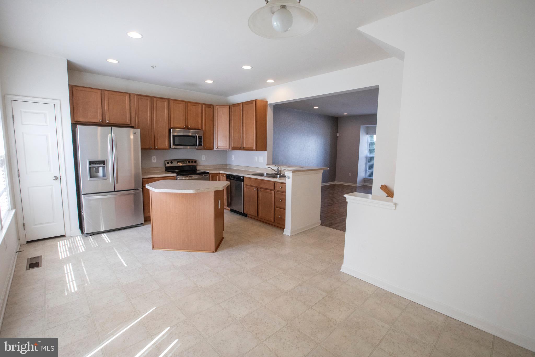 WYNDHOLME WOODS - Residential