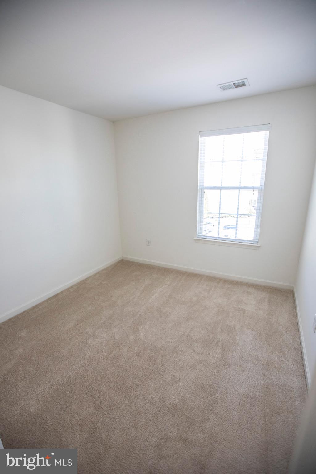 WYNDHOLME WOODS - Residential