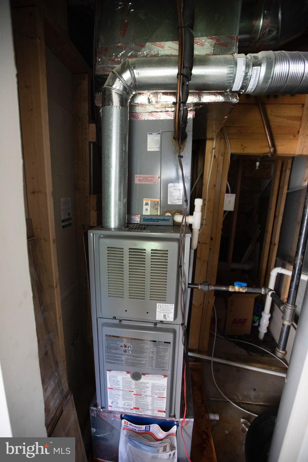 WYNDHOLME WOODS - Residential