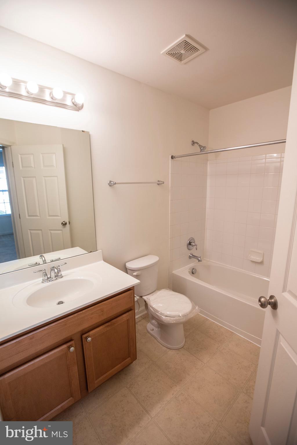 WYNDHOLME WOODS - Residential